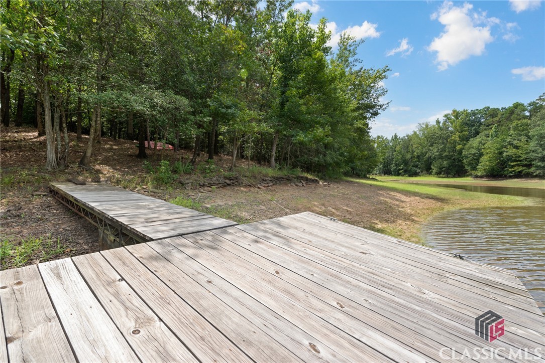 64 Lamb Road, Hartwell, Georgia, 30643, United States, 3 Bedrooms Bedrooms, ,3 BathroomsBathrooms,Residential,For Sale,64 Lamb Road,1629108