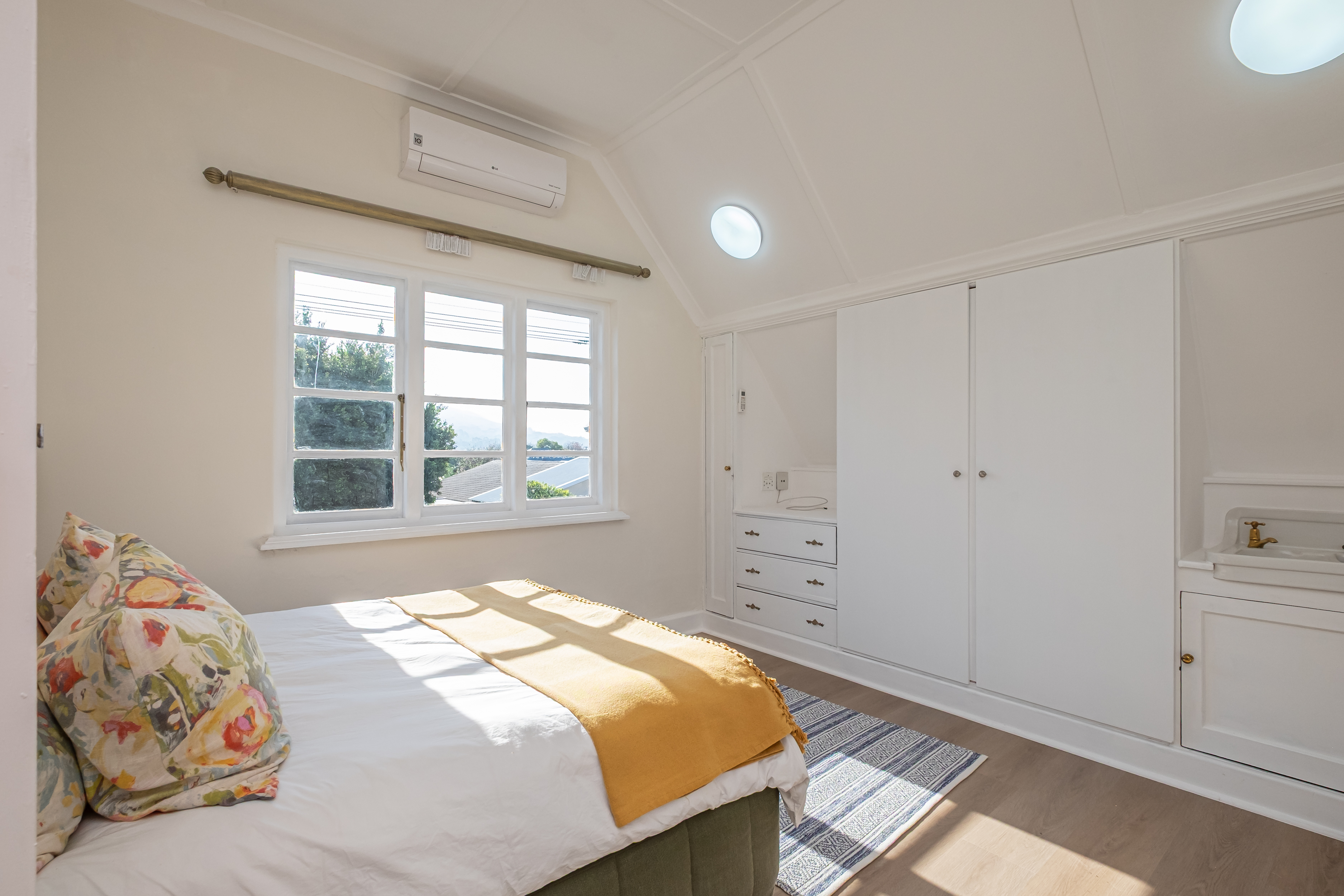 6 Obelisk Road, Claremont Upper - 物件實景