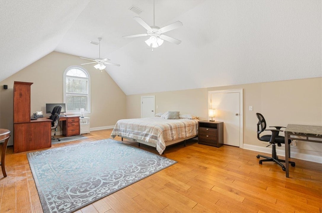 Brunswick, Georgia, 31523, United States, 3 Bedrooms Bedrooms, ,4 BathroomsBathrooms,Residential,For Sale,1991614