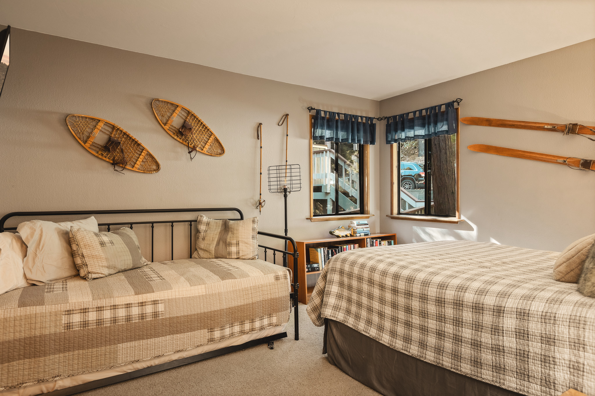 27332 Pinewood Drive, Lake Arrowhead, CA 92352 - 物件實景