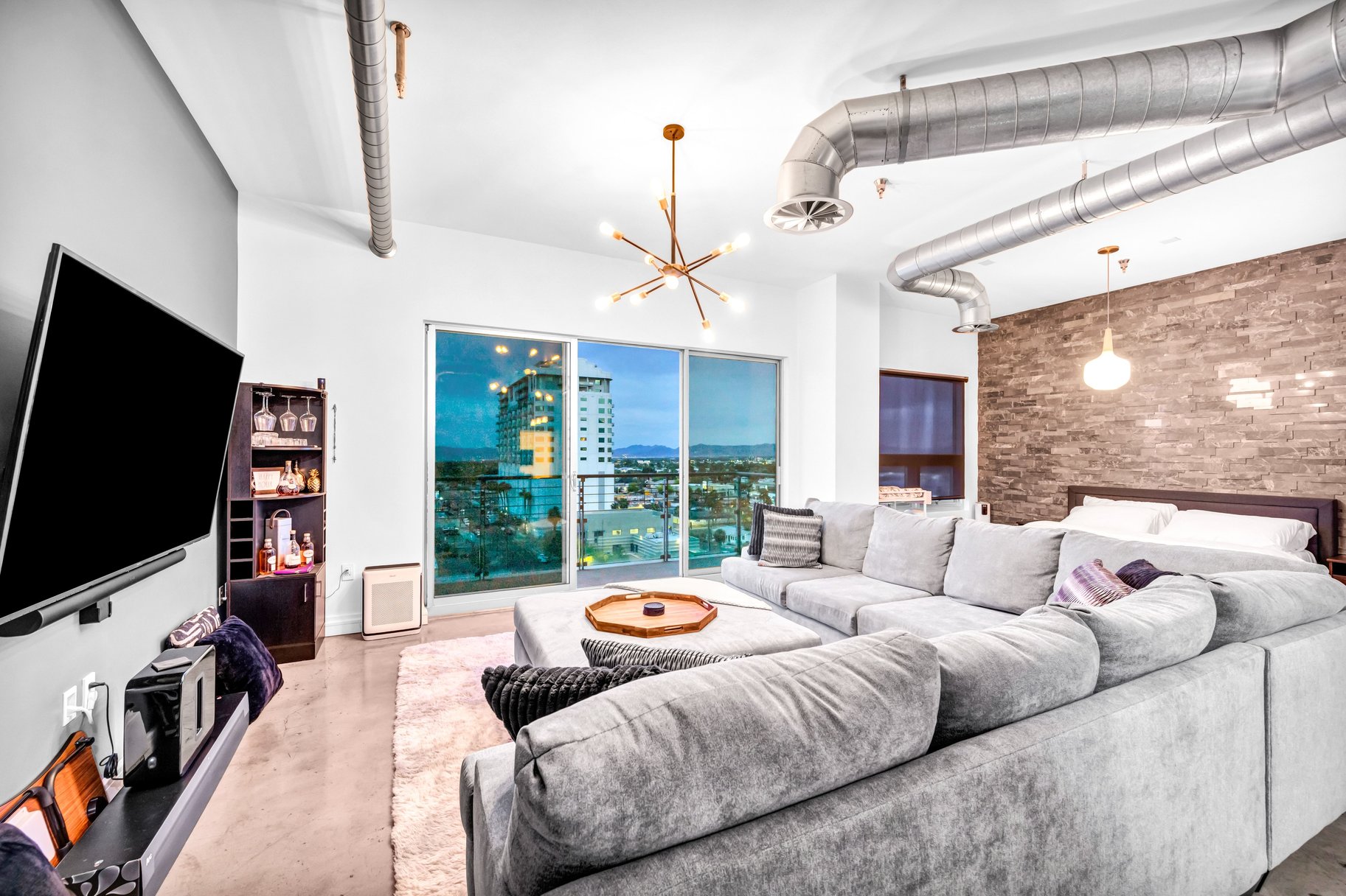  New to Market - 物件實景