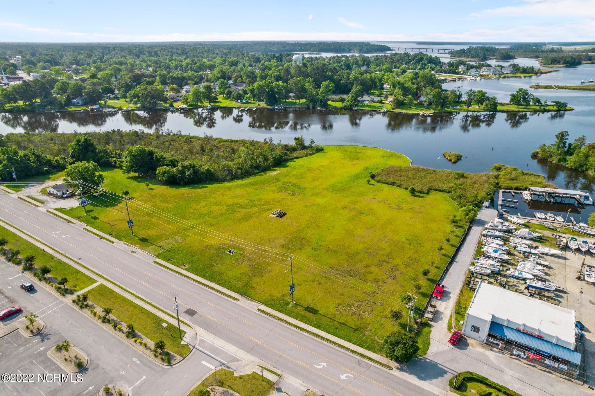 000 Old Bridge Street, undefined, Jacksonville, North Carolina, 28540, United States, ,Residential,For Sale,000 Old Bridge Street , undefined,1090398