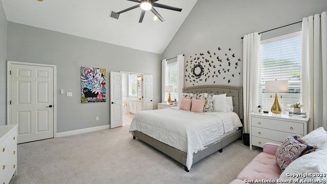 Spring Branch, Texas, 78070, United States, 4 Bedrooms Bedrooms, ,3 BathroomsBathrooms,Residential,For Sale,1881822