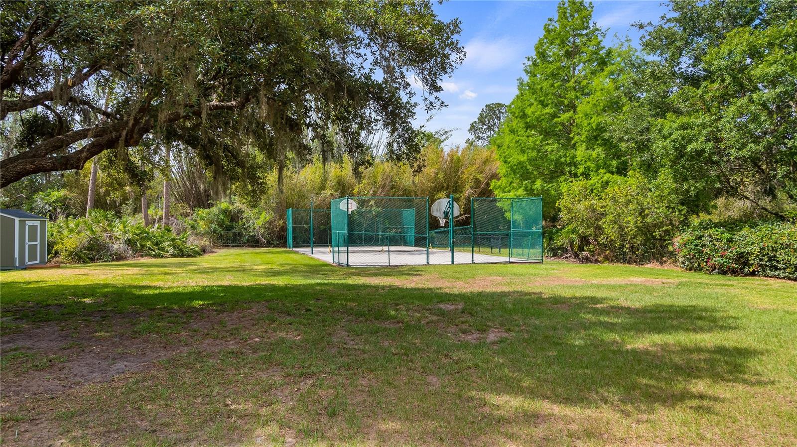 CLERMONT, Florida, 34711, United States, 5 Bedrooms Bedrooms, ,5 BathroomsBathrooms,Residential,For Sale,1794342