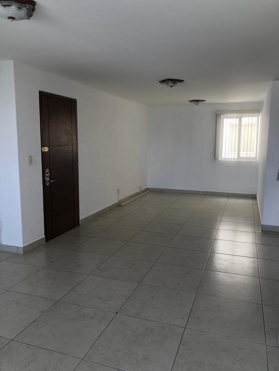 Atizap?n, Atizapán de Zaragoza, Estado de méxico, 52953, Mexico, 3 Bedrooms Bedrooms, ,2 BathroomsBathrooms,Residential,For Sale,Atizap?n,1589246