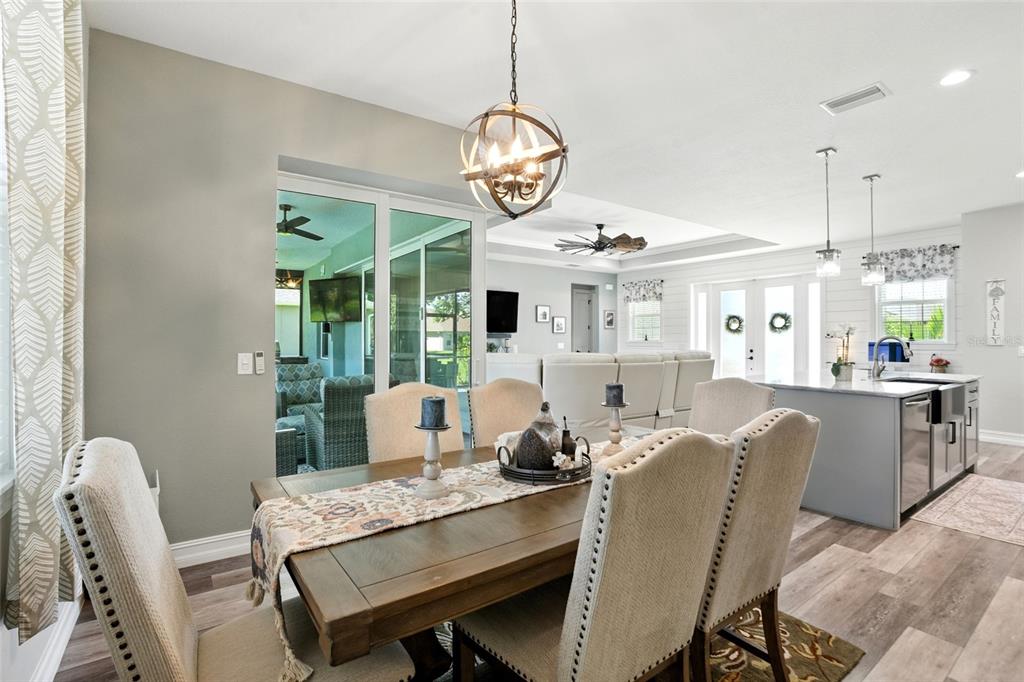 Punta Gorda, Florida, 33955, United States, 3 Bedrooms Bedrooms, ,2 BathroomsBathrooms,Residential,For Sale,1926256