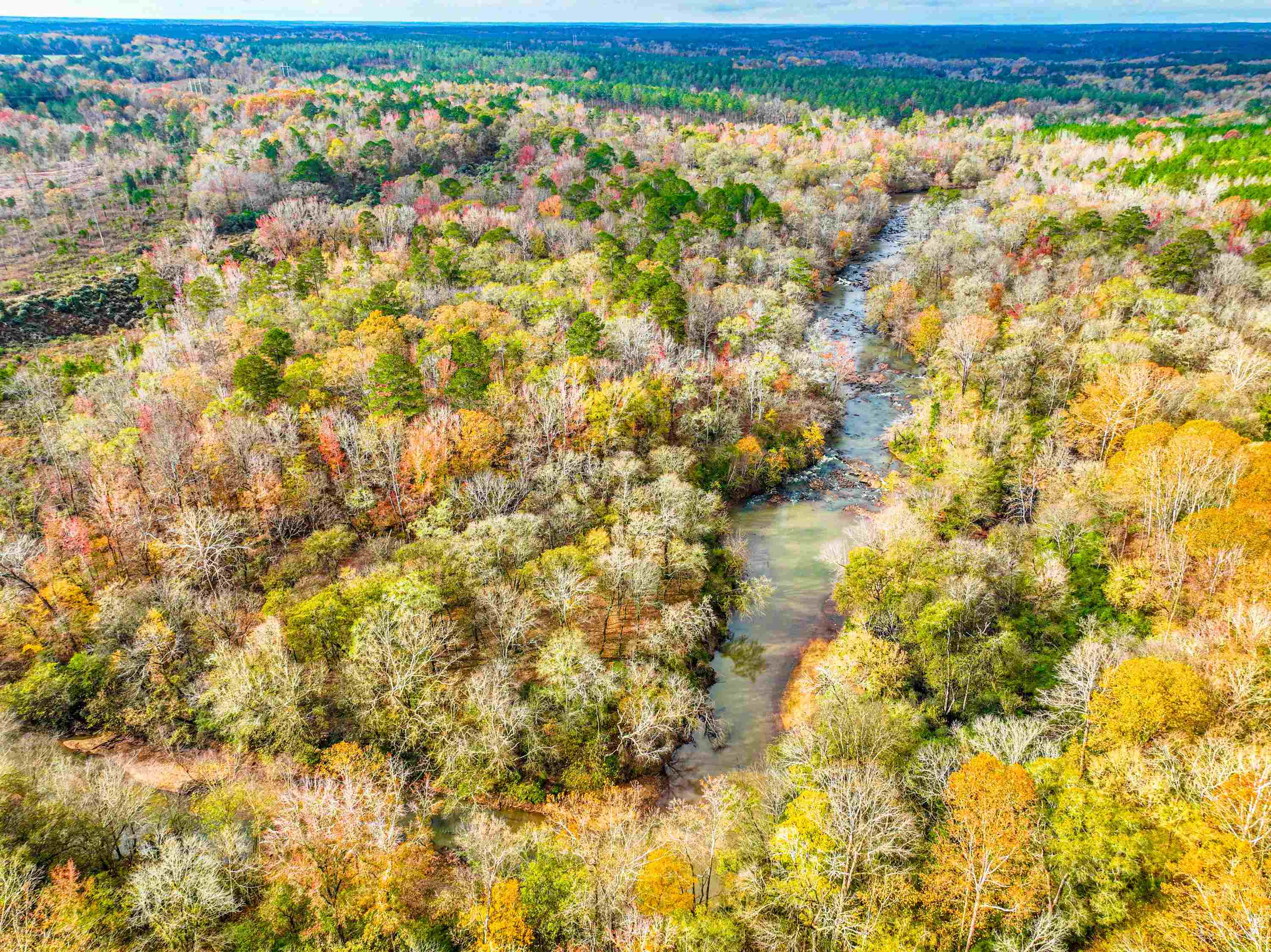 6.04 ac LINCHBURG ROAD, Eatonton, Georgia, 31024, United States, ,Land,For Sale,6.04 ac LINCHBURG ROAD,1683255