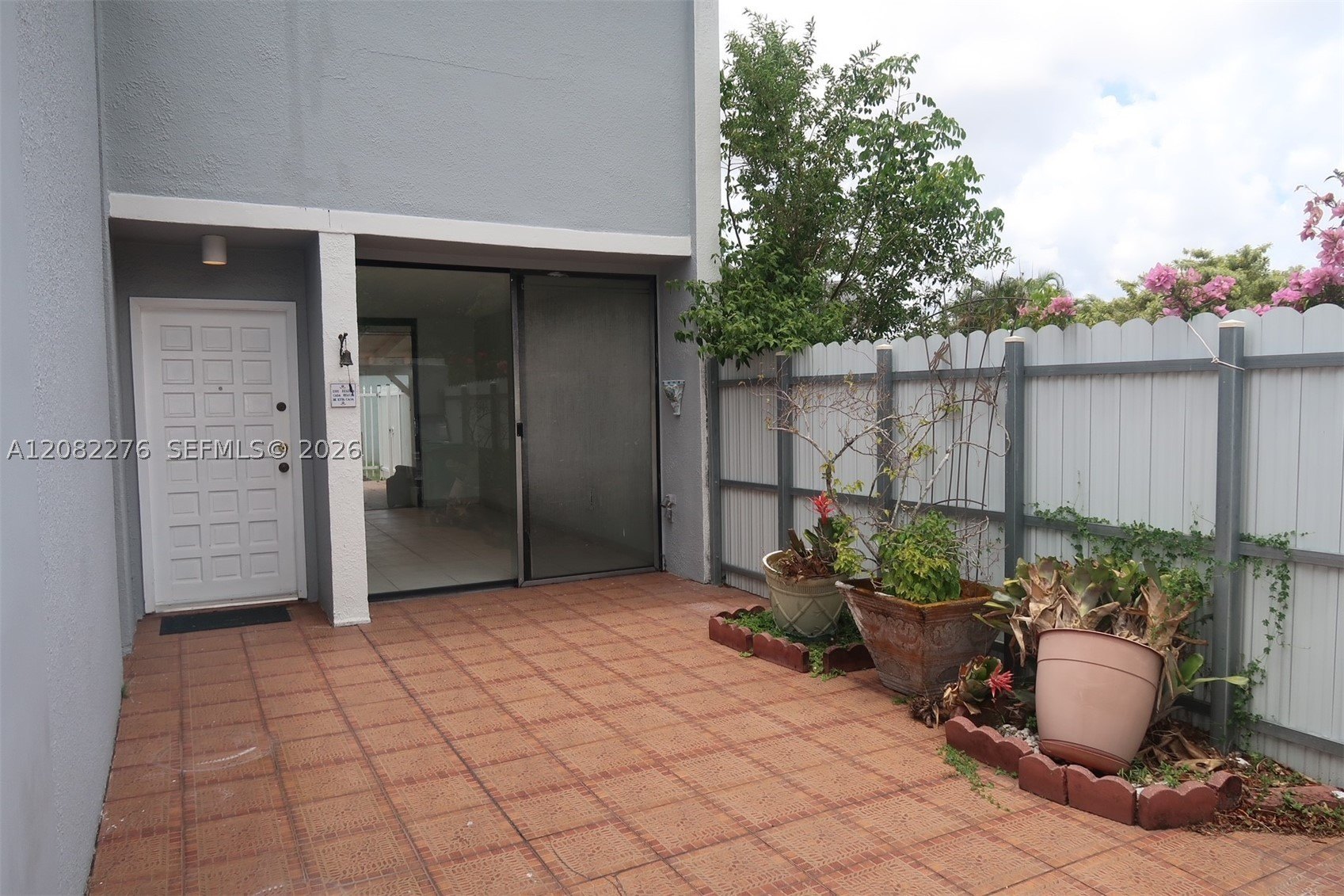 122nd Ct, Miami, FL 33175 #1