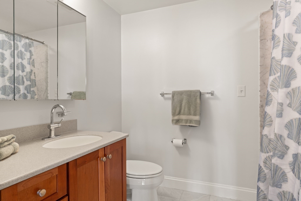 Somerville, Massachusetts, 02143, United States, 1 Bedroom Bedrooms, ,1 BathroomBathrooms,Residential,For Sale,1911108