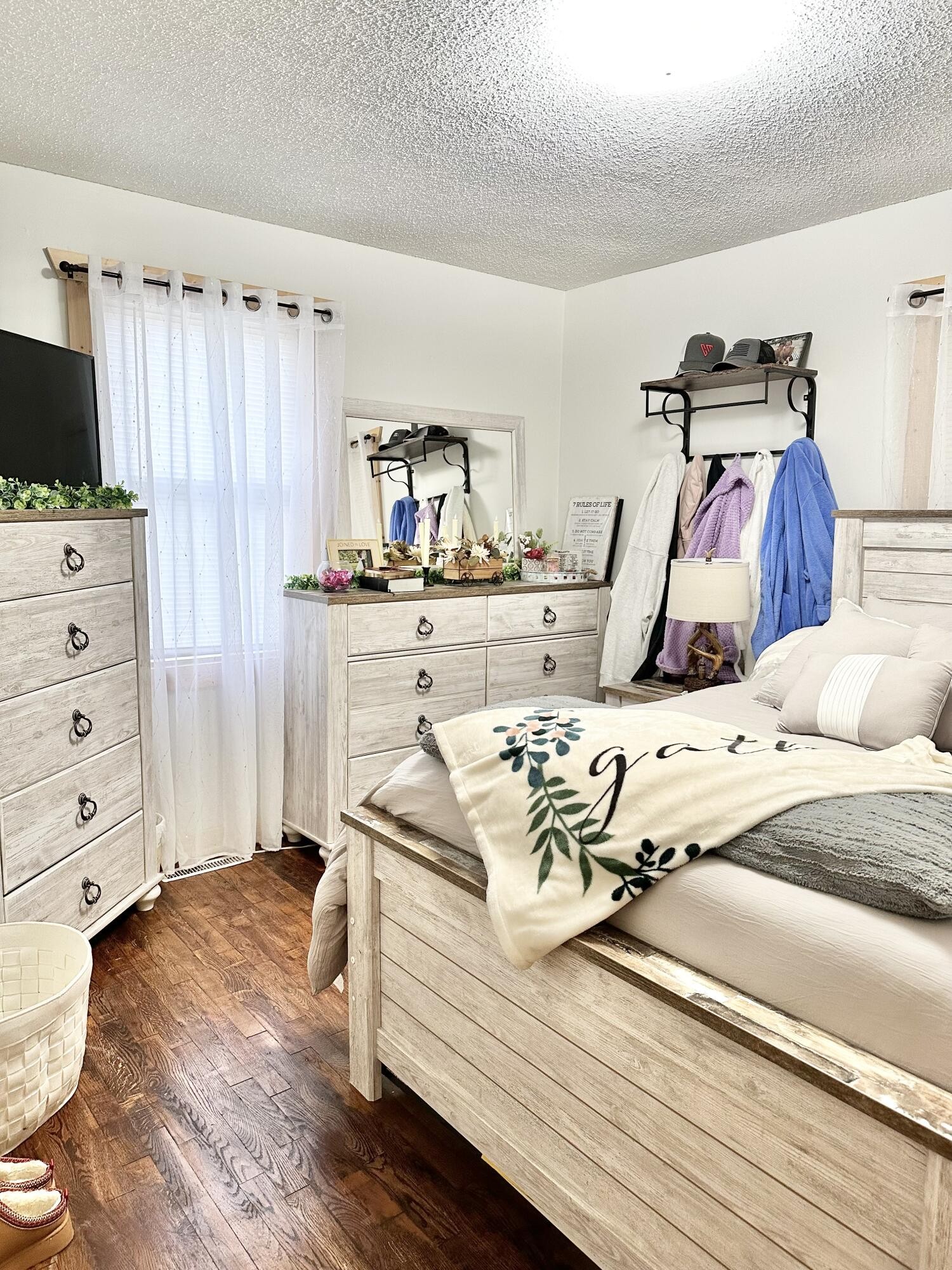 Long Lane, Missouri, 65590, United States, 2 Bedrooms Bedrooms, ,1 BathroomBathrooms,Residential,For Sale,1934971