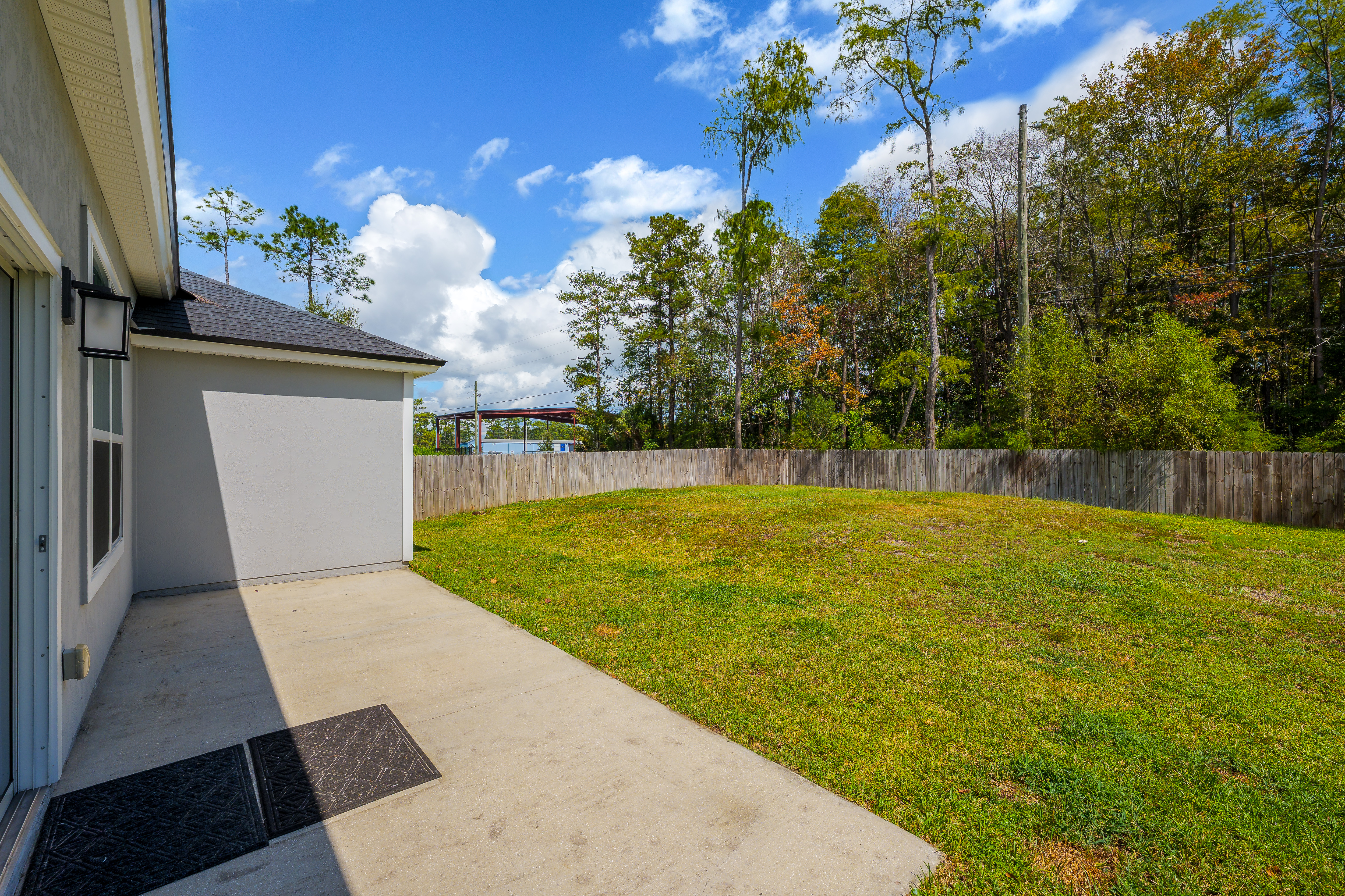  11839 Charlie Road, Jacksonville, FL, 32218 - 物件實景