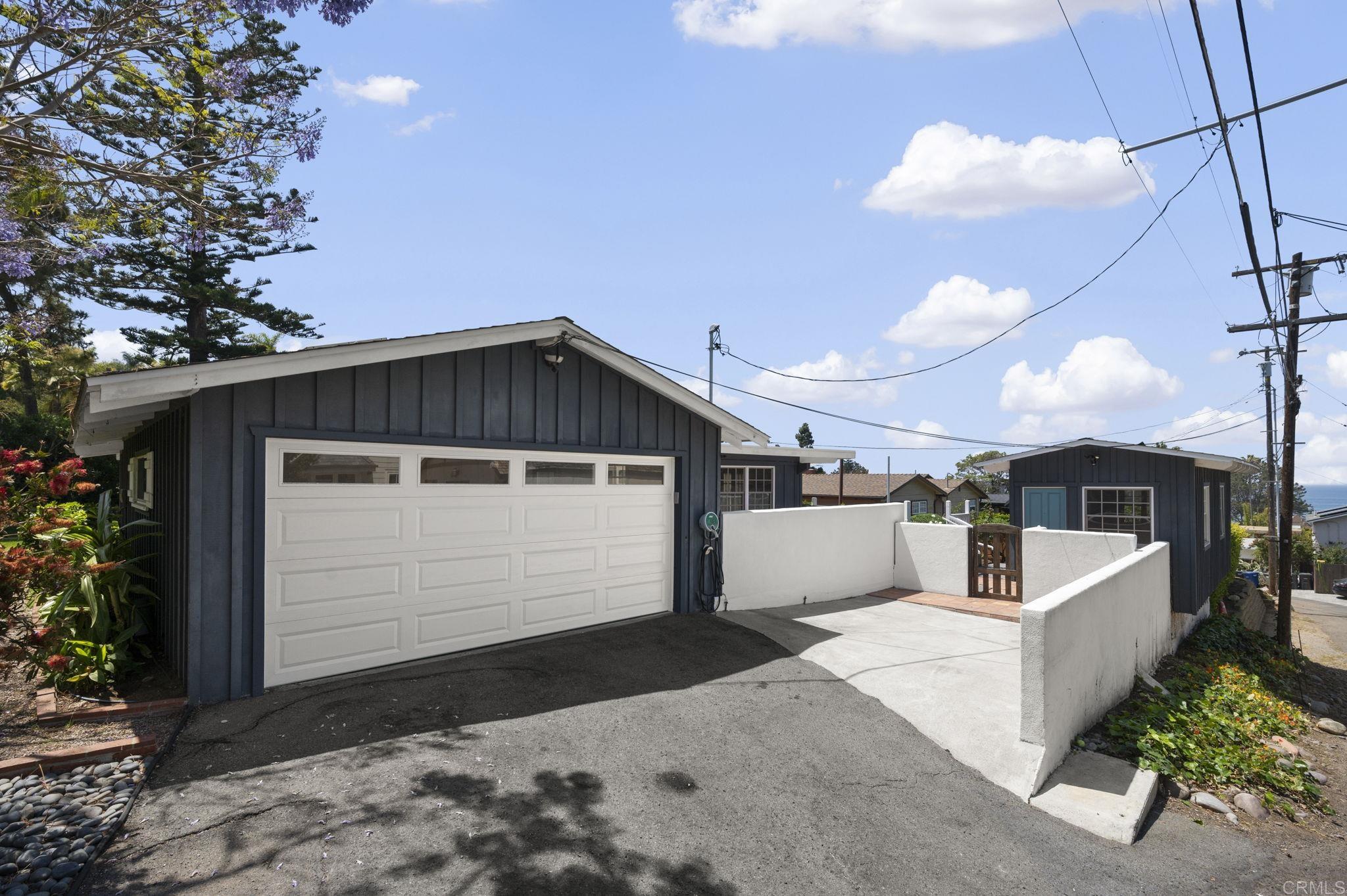  386 13th Street, Del Mar, CA 92014 - 物件實景