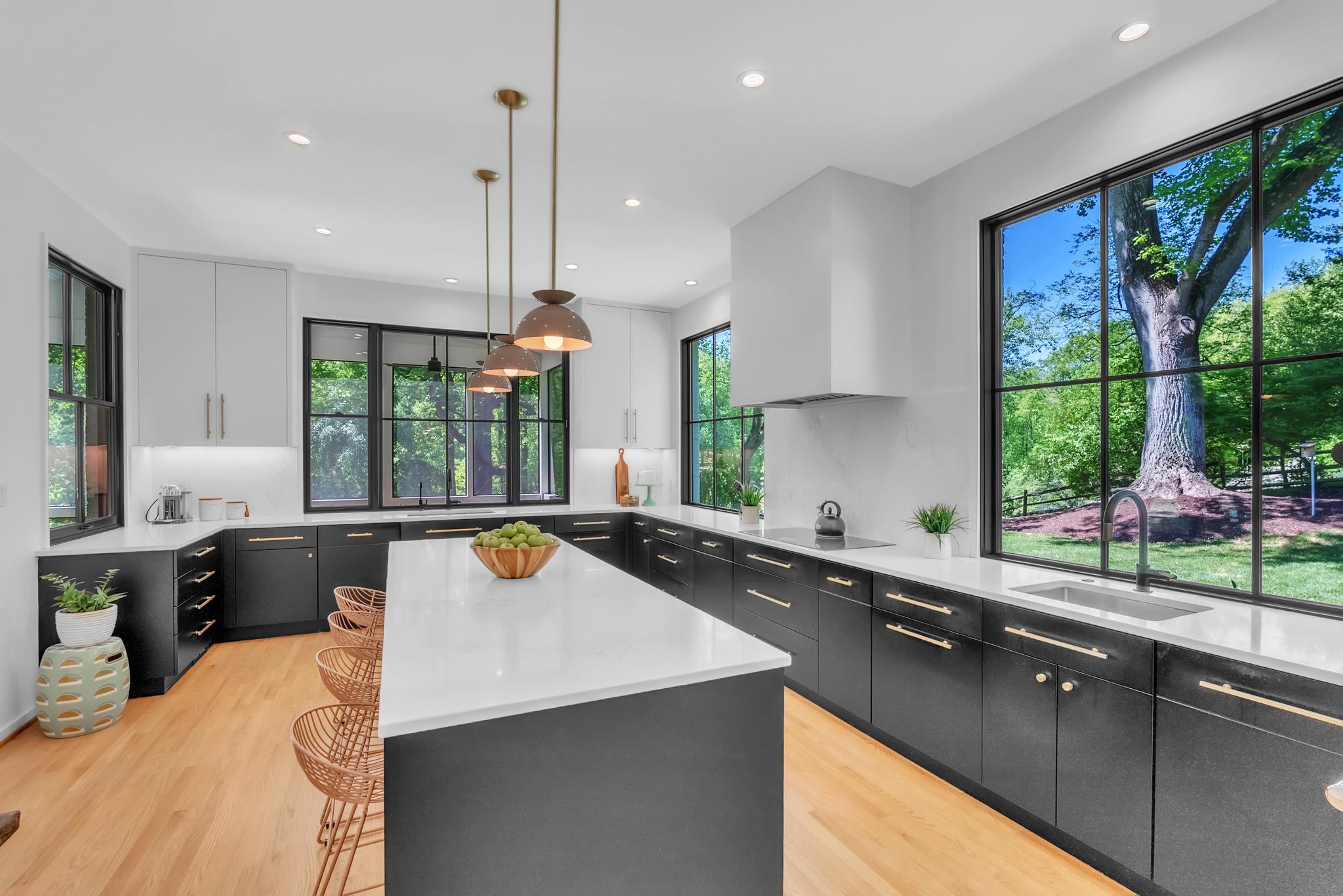  14 Stanmore Court, Potomac, MD, 20854 - 物件實景