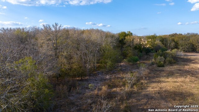 Other, 11111, United States, ,Land,For Sale,1951420