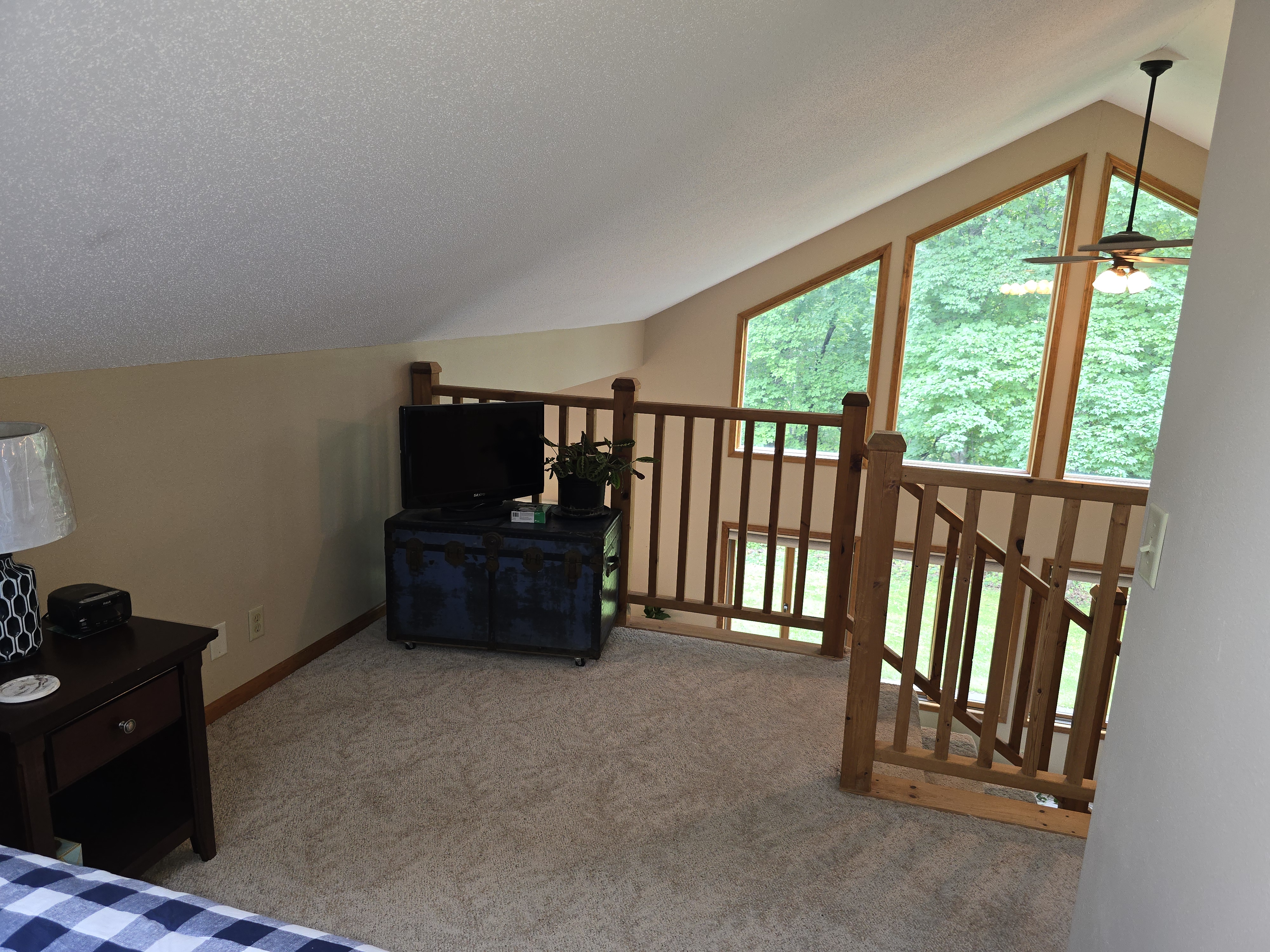 Lake Park, Minnesota, 56554, United States, 2 Bedrooms Bedrooms, ,Residential,For Sale,1927444