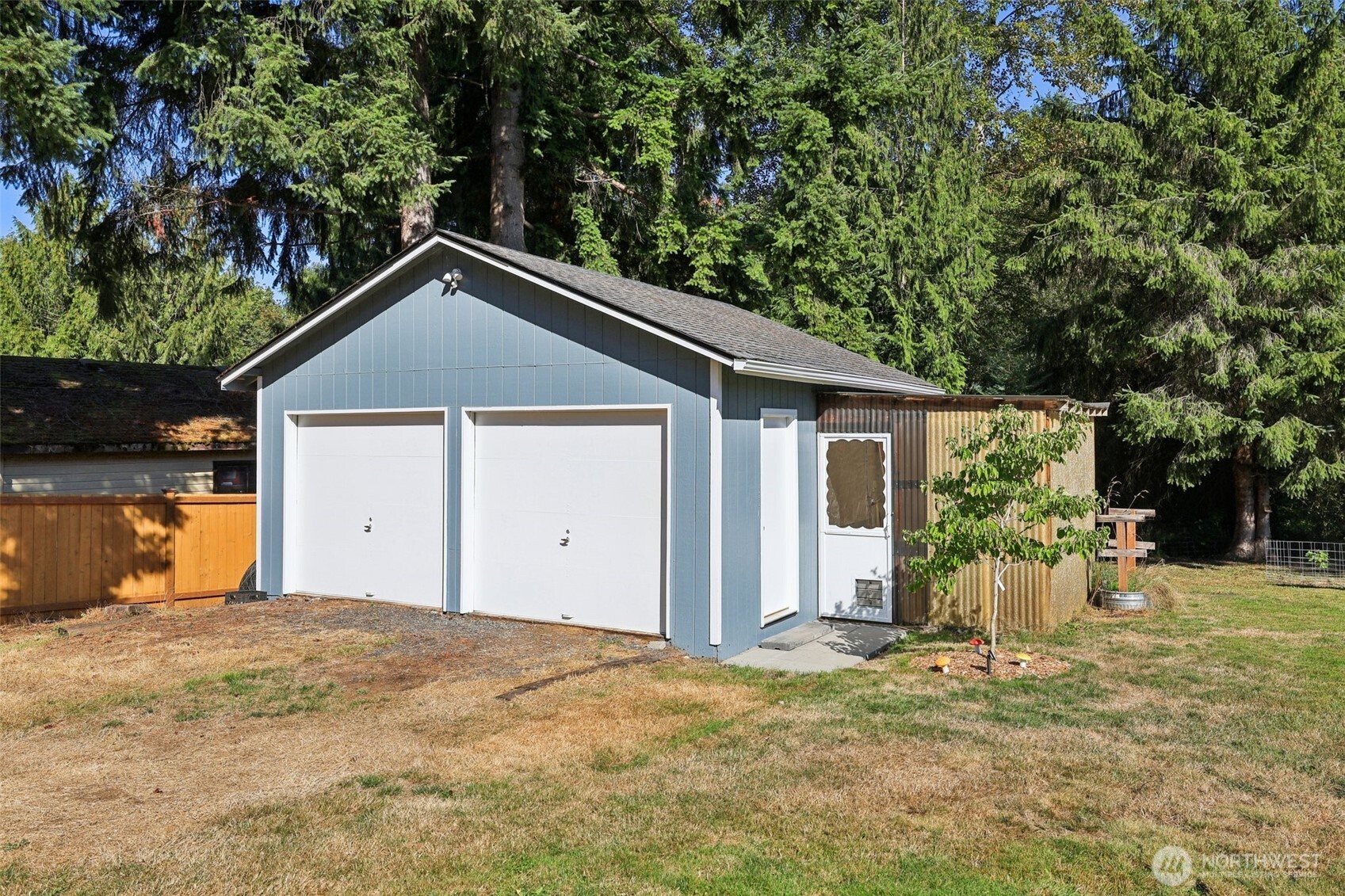 Snohomish, Washington, 98290, United States, 3 Bedrooms Bedrooms, ,1 BathroomBathrooms,Residential,For Sale,1947981