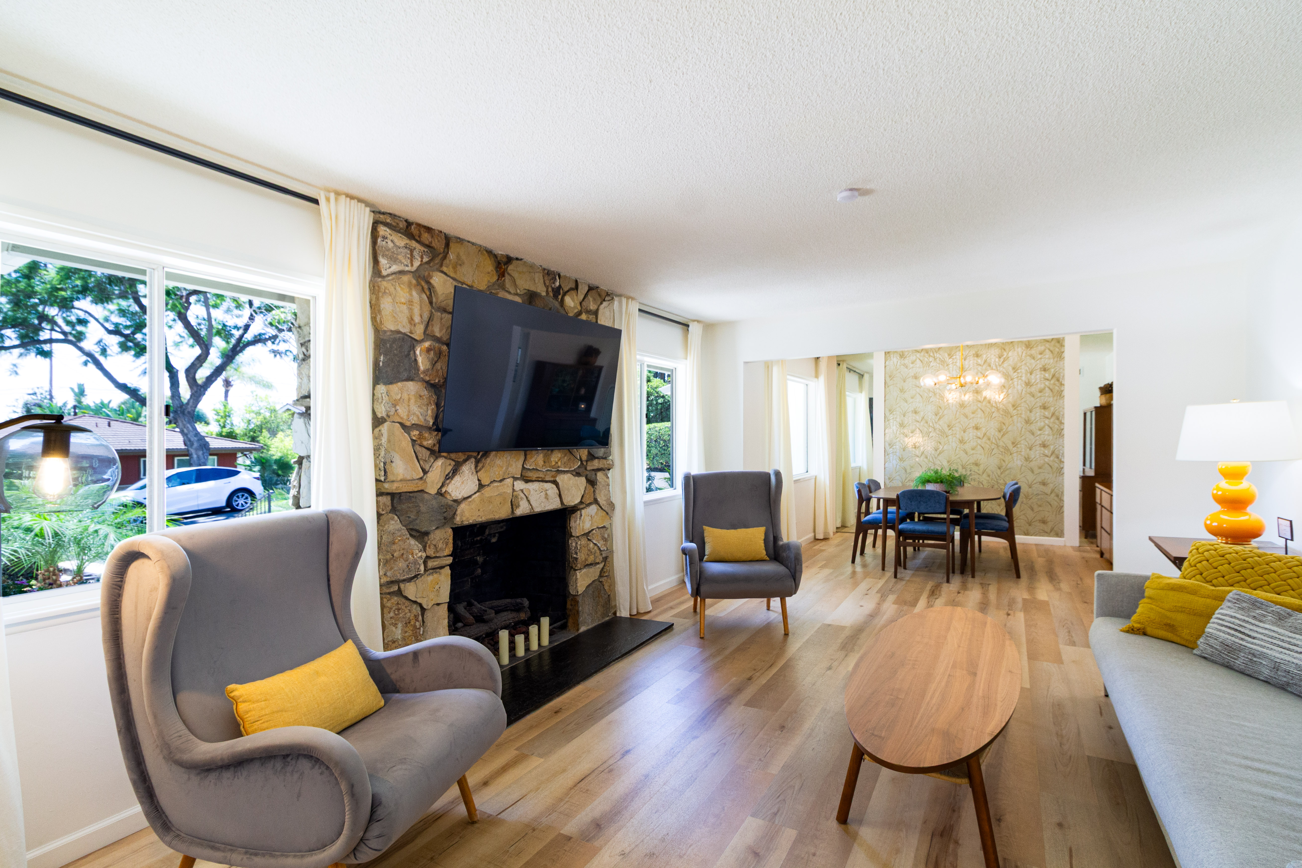 Fullerton, California, 92831, United States, 4 Bedrooms Bedrooms, ,1 BathroomBathrooms,Residential,For Sale,1915425