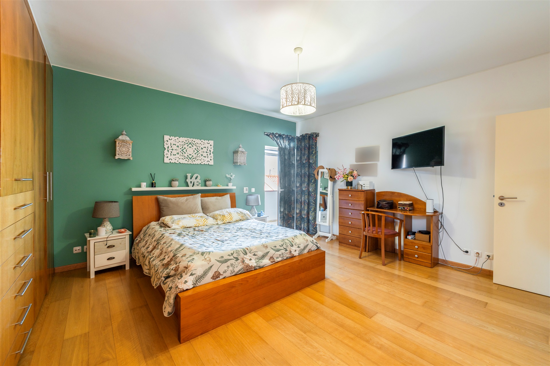  House, 5 bedrooms, for Sale - 物件實景