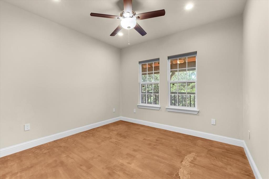 Weatherford, Texas, 76088, United States, 4 Bedrooms Bedrooms, ,3 BathroomsBathrooms,Residential,For Sale,1974322