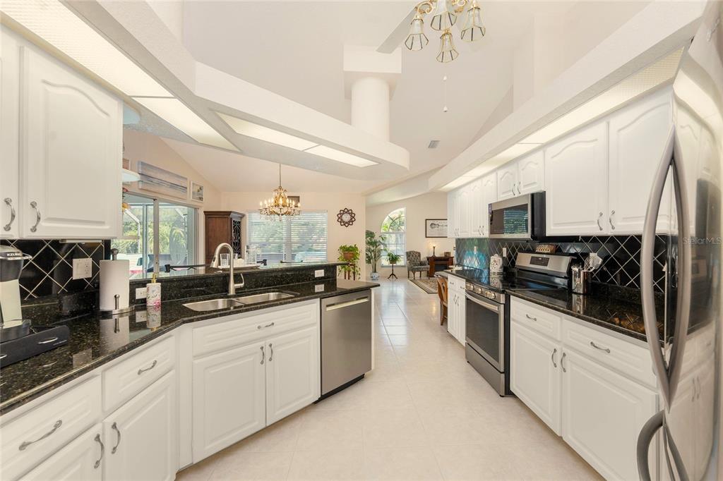 Port Charlotte, Florida, 33954, United States, 3 Bedrooms Bedrooms, ,3 BathroomsBathrooms,Residential,For Sale,1935486