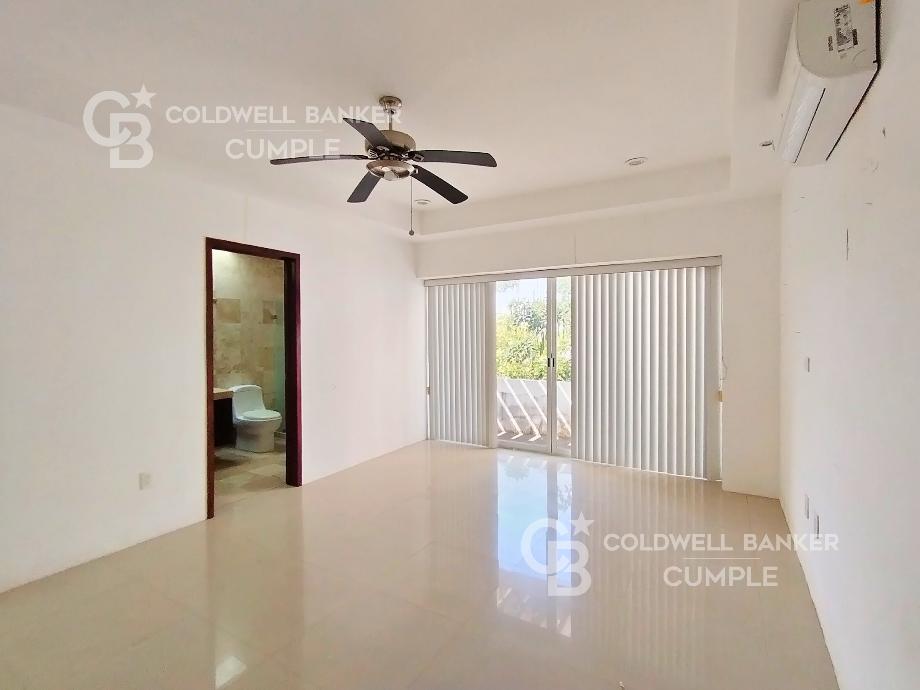 Alvarado, Veracruz de Ignacio de la Llave, 95264, Mexico, 4 Bedrooms Bedrooms, ,5 BathroomsBathrooms,Residential,For Sale,1991660