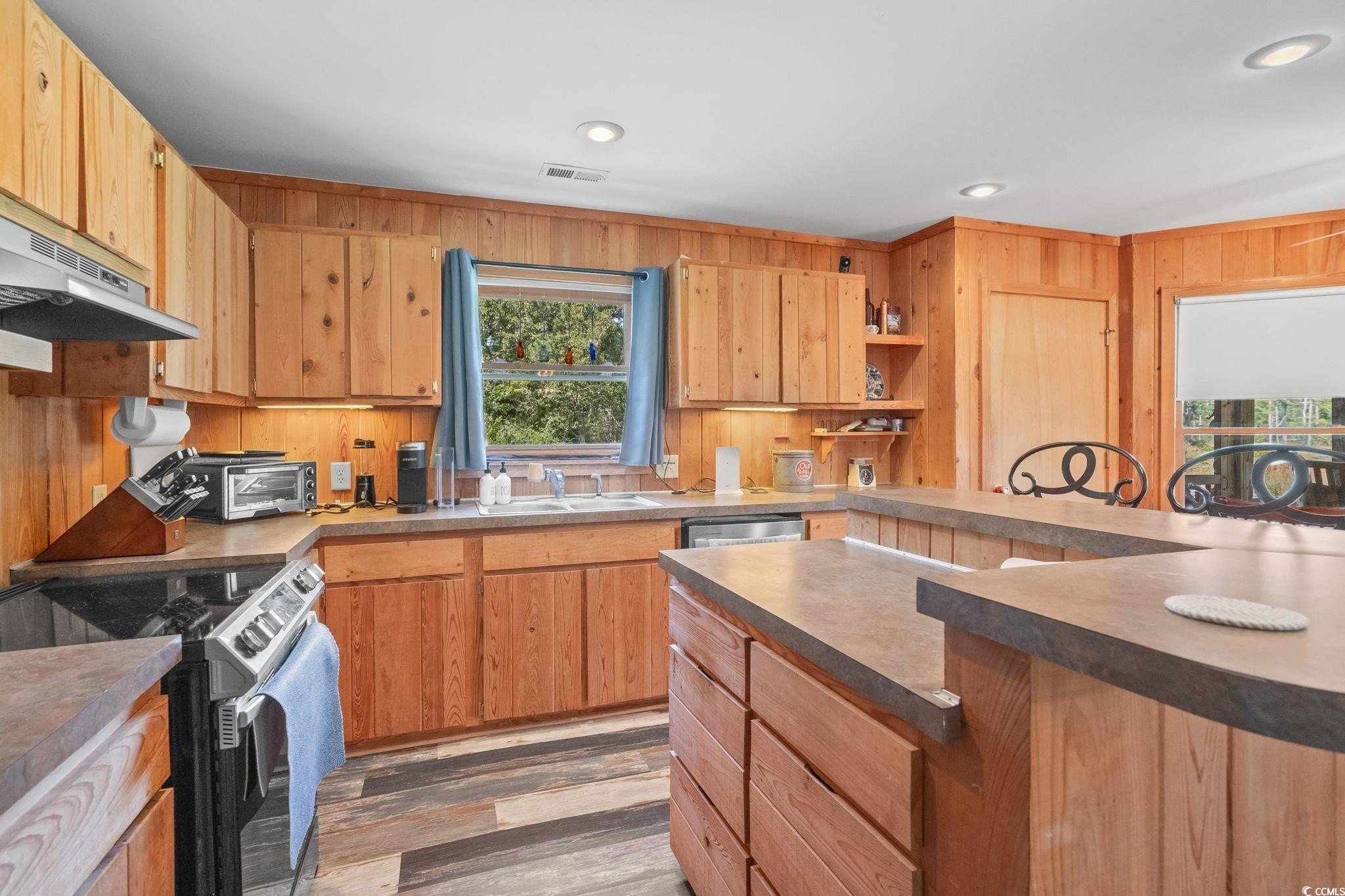 Georgetown, South Carolina, 29440, United States, 3 Bedrooms Bedrooms, ,3 BathroomsBathrooms,Residential,For Sale,1981900