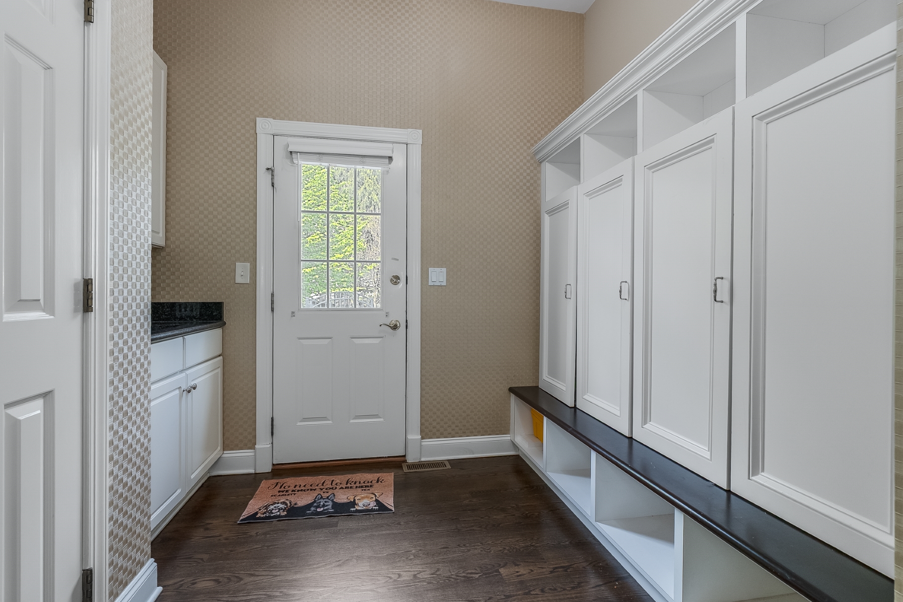  Refined Residence Set on 4.21 Beautiful Acres - 物件實景