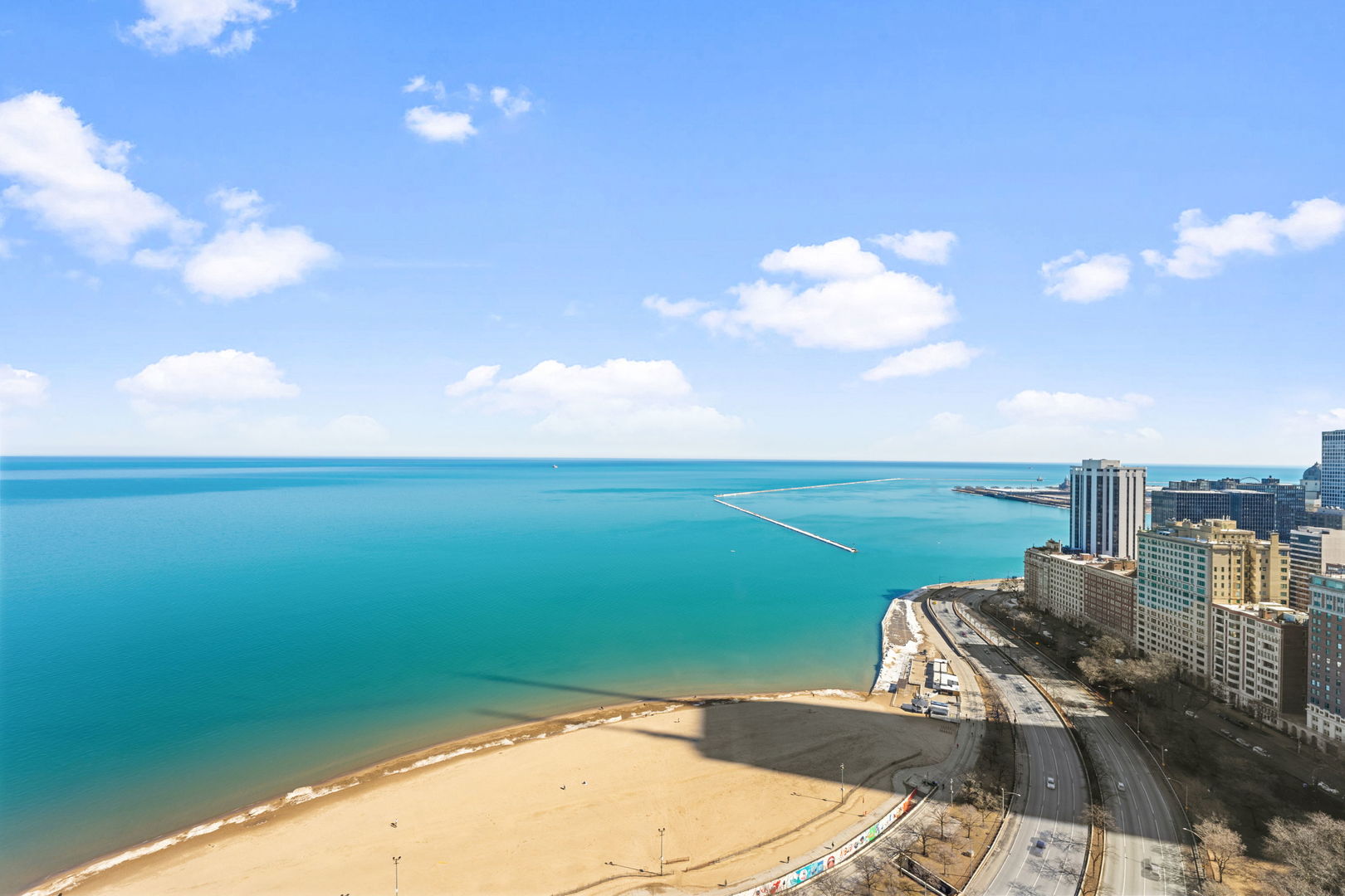 Chicago, Illinois, 60611, United States, 2 Bedrooms Bedrooms, ,3 BathroomsBathrooms,Residential,For Sale,1730203