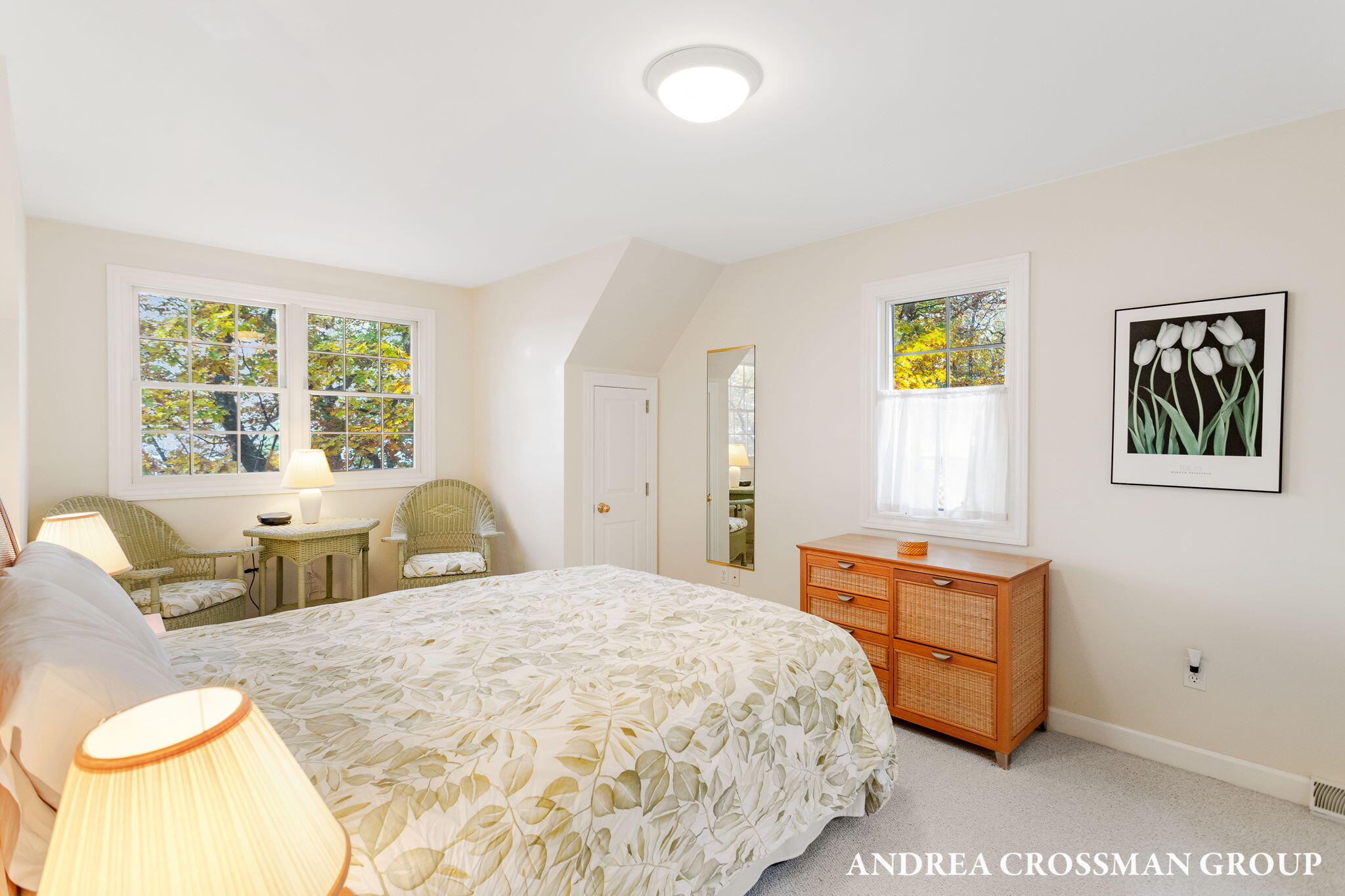 Shelby, Michigan, 49455, United States, 4 Bedrooms Bedrooms, ,3 BathroomsBathrooms,Residential,For Sale,1989190