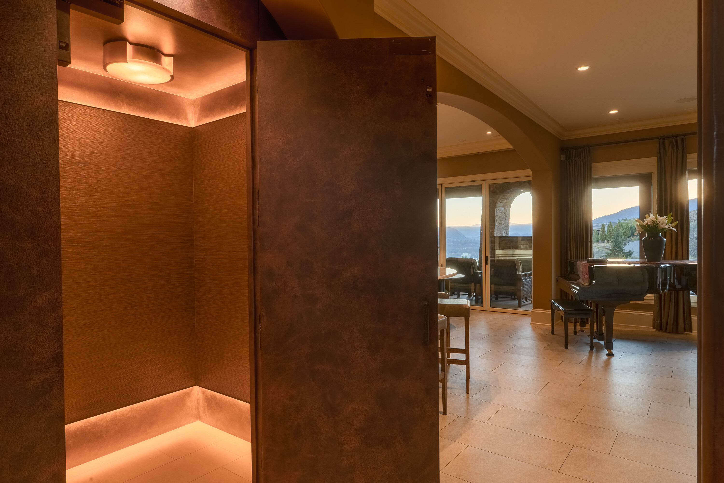  Award Winning Residence - 物件實景