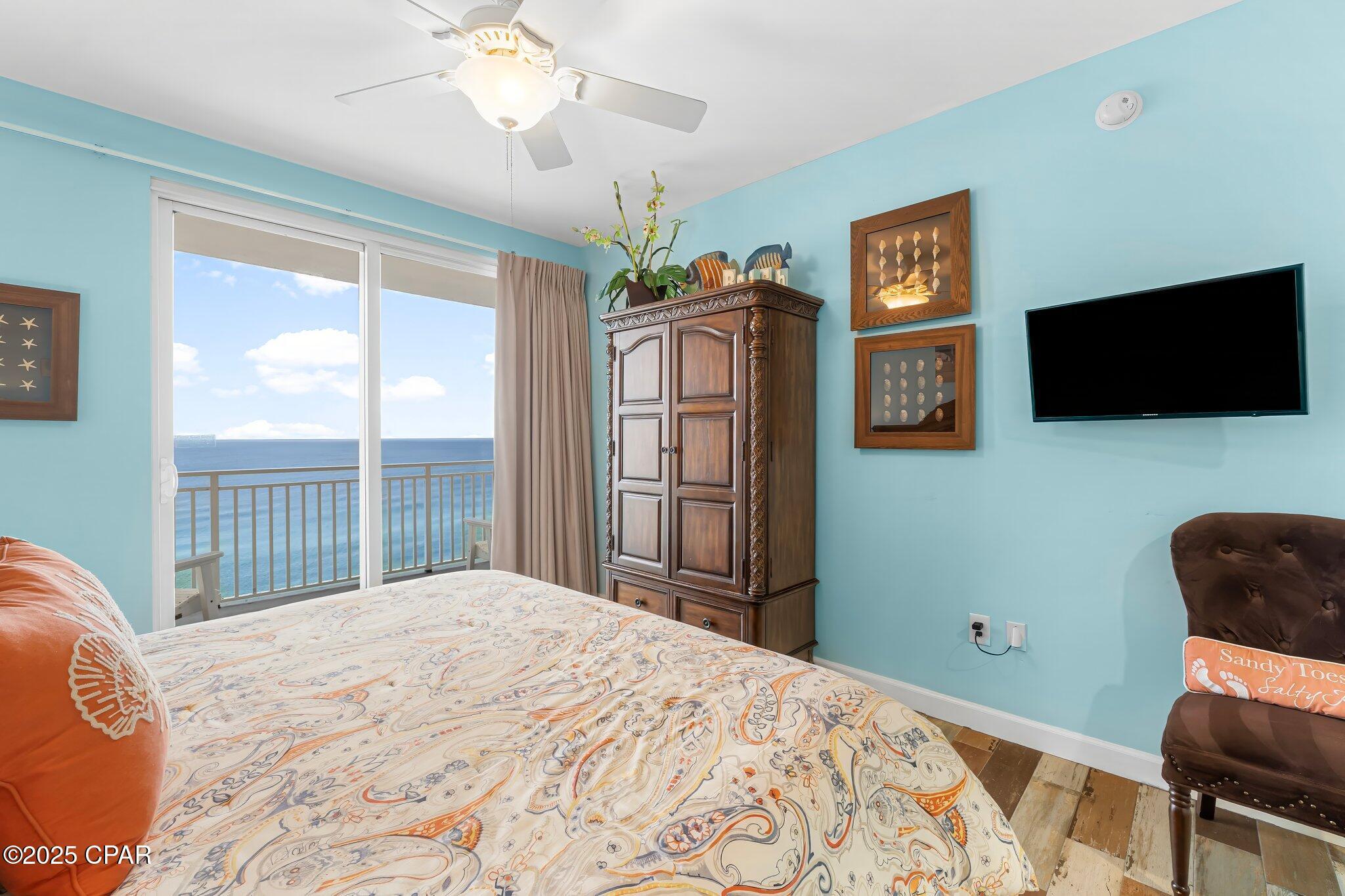Panama City Beach, Florida, 32413, United States, 3 Bedrooms Bedrooms, ,3 BathroomsBathrooms,Residential,For Sale,1929037