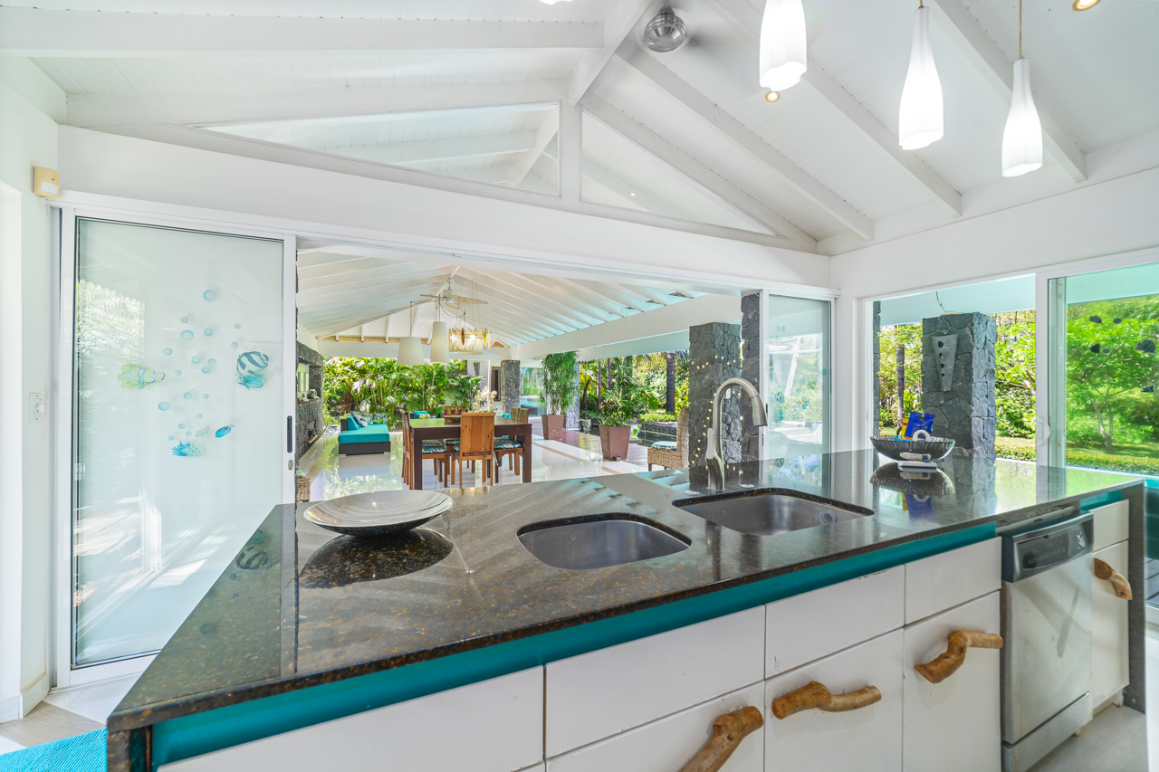 Rio Santo, Hernandez, Tamarindo, Guanacaste, CR, 4 Bedrooms Bedrooms, ,4 BathroomsBathrooms,Residential,For Sale,Rio Santo, Hernandez,1676517
