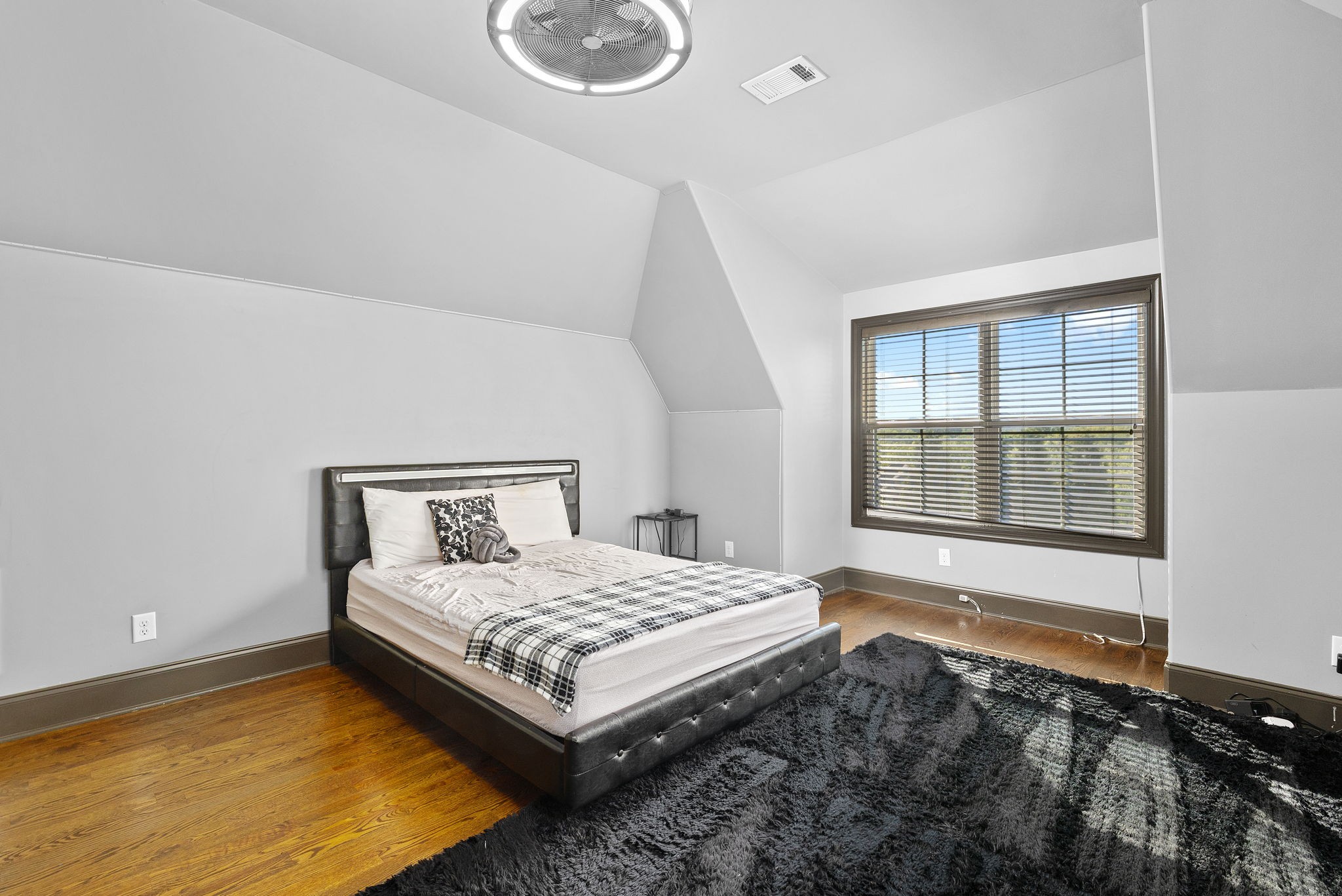  2713 Deer Haven Ct, Franklin, TN, 37067 - 物件實景