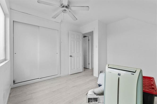 La Mirada, California, 90638, United States, 4 Bedrooms Bedrooms, ,3 BathroomsBathrooms,Residential,For Sale,1976779