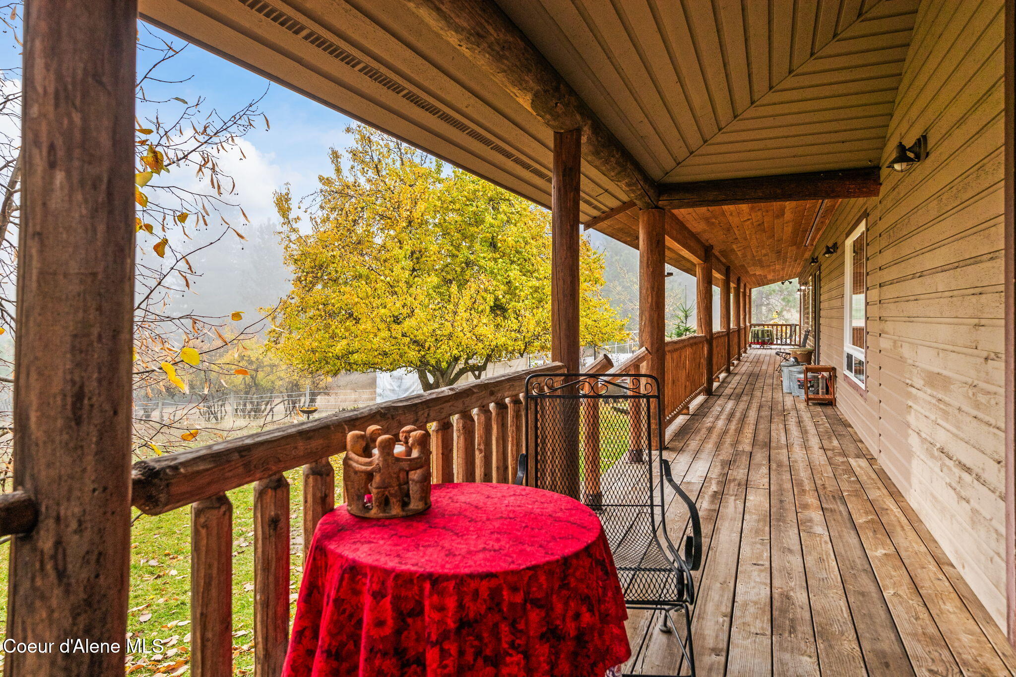 Harrison, Idaho, 83833, United States, 3 Bedrooms Bedrooms, ,Residential,For Sale,1990748