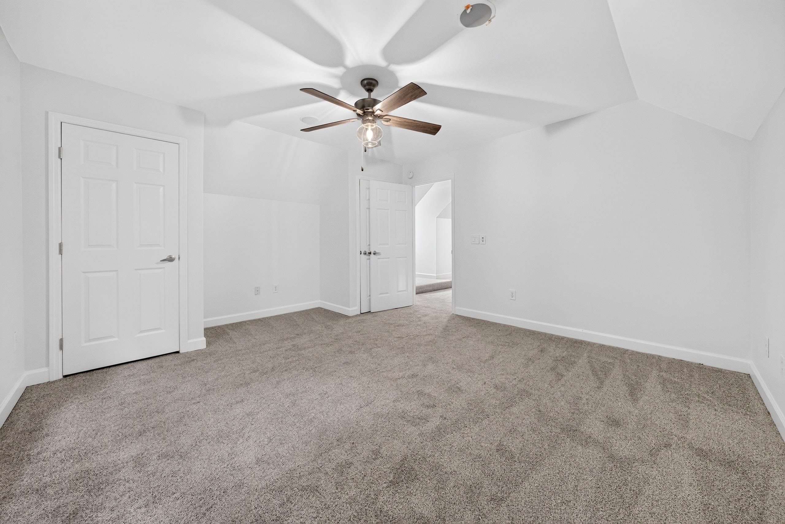  1220 Crooked Oak Drive  Pawleys Island, SC - 物件實景