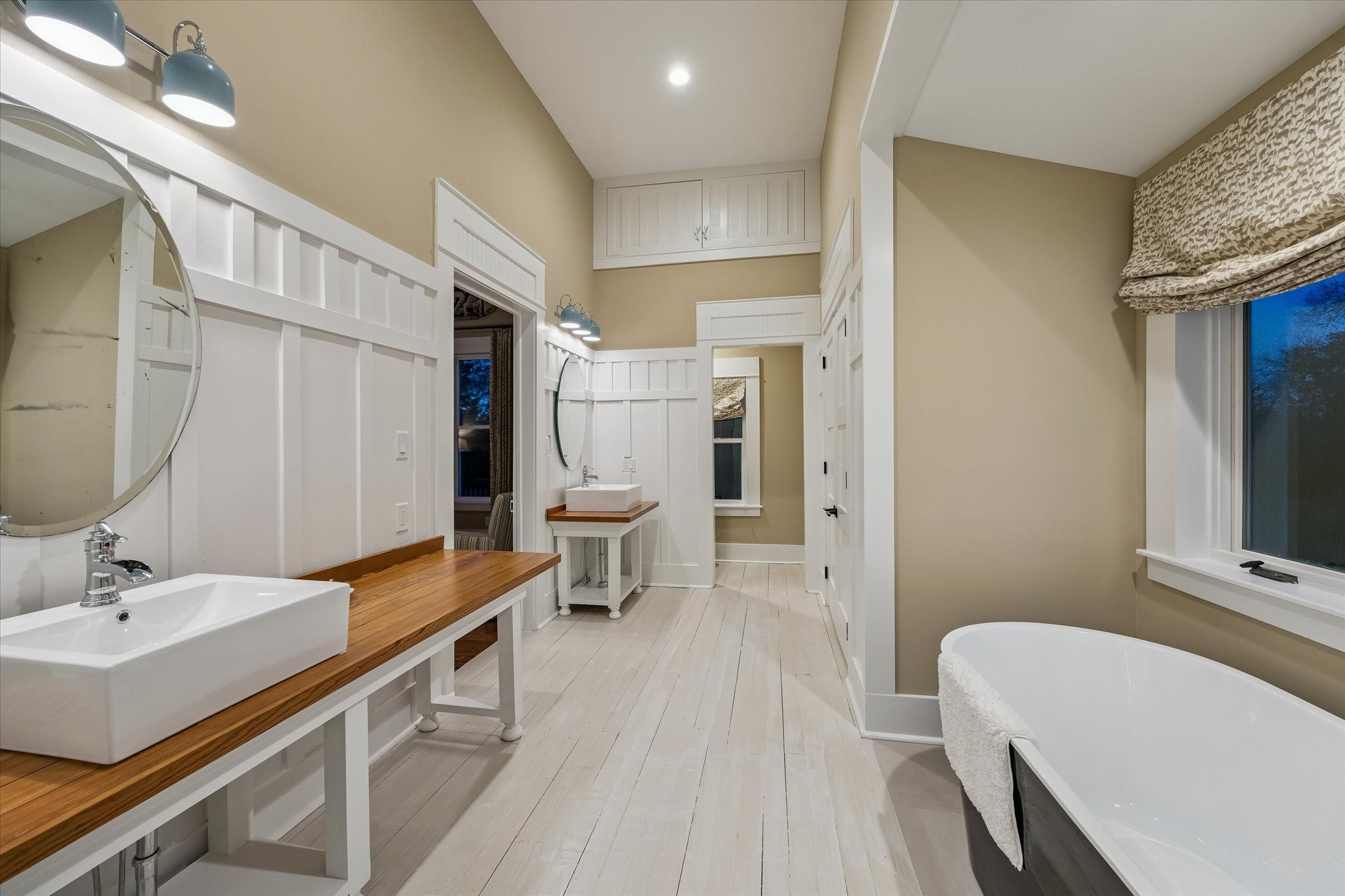  895 S Weyand Road - 物件實景