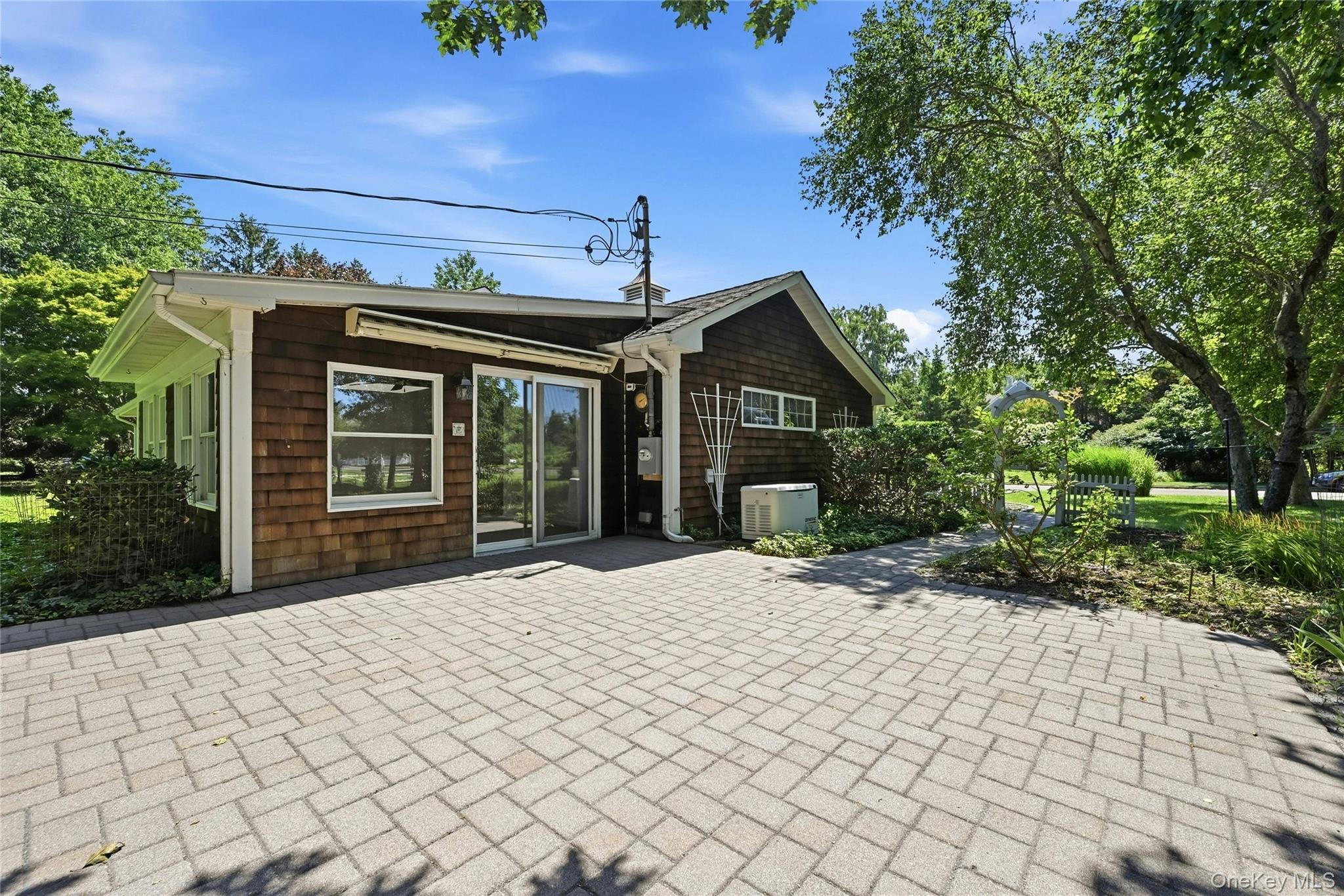  395 Uhl Lane, Orient, NY, 11957 - 物件實景