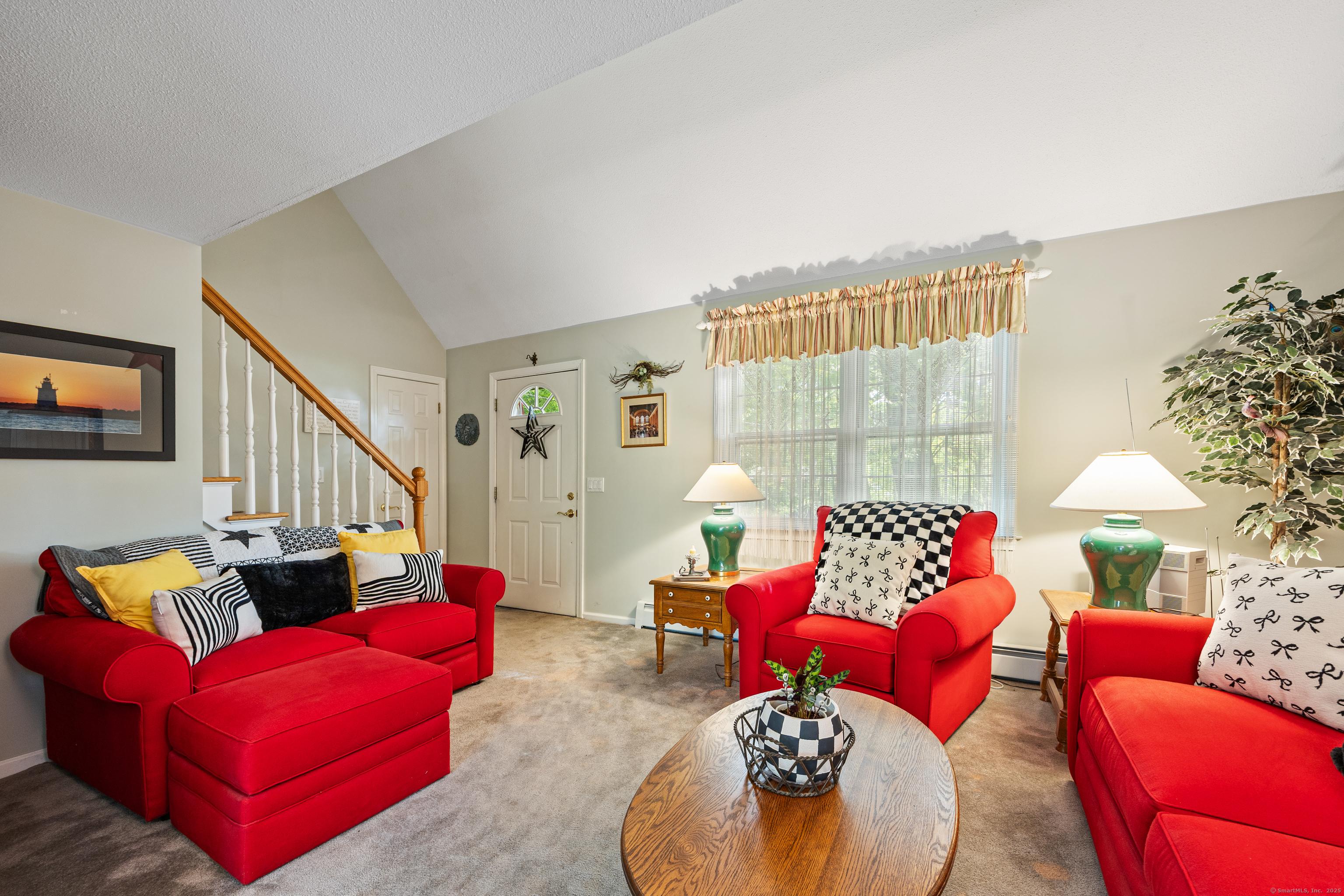Old Saybrook, Connecticut, 06475, United States, 3 Bedrooms Bedrooms, ,2 BathroomsBathrooms,Residential,For Sale,1937949