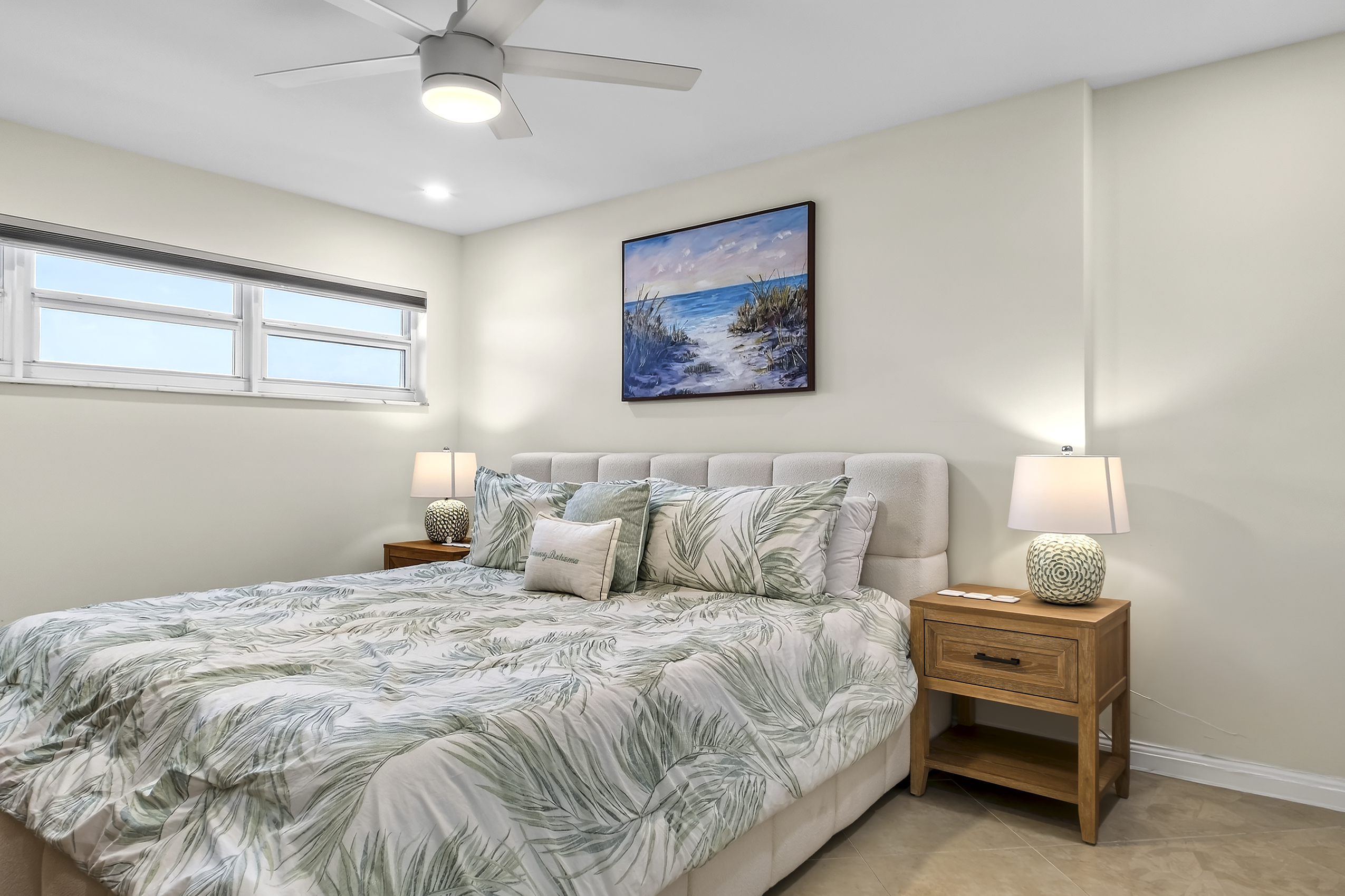  111 N Pompano Beach Boulevard, Pompano Beach, FL, 33062 - 物件實景