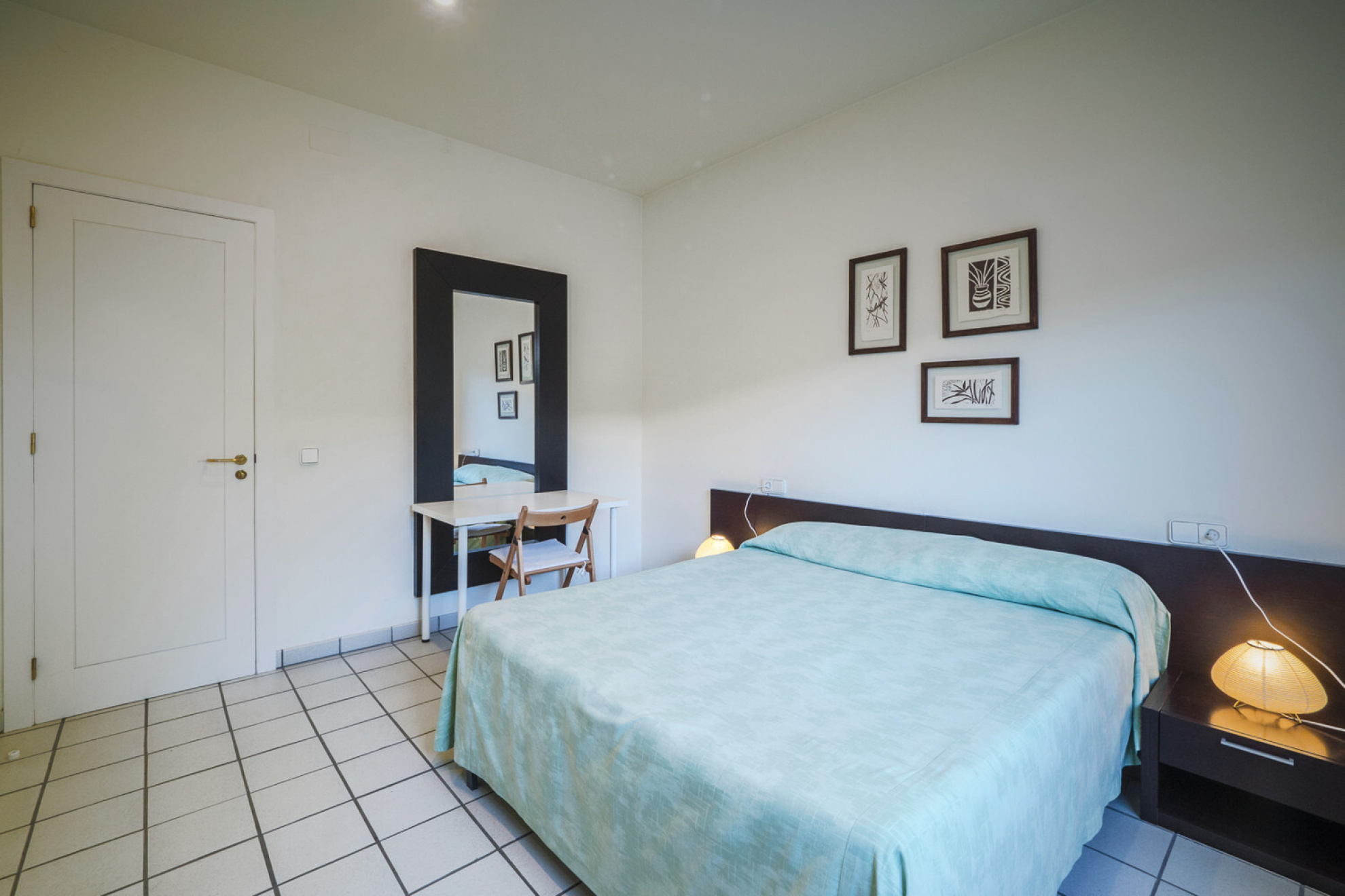  Contemporay house in Port de la Selva - 物件實景