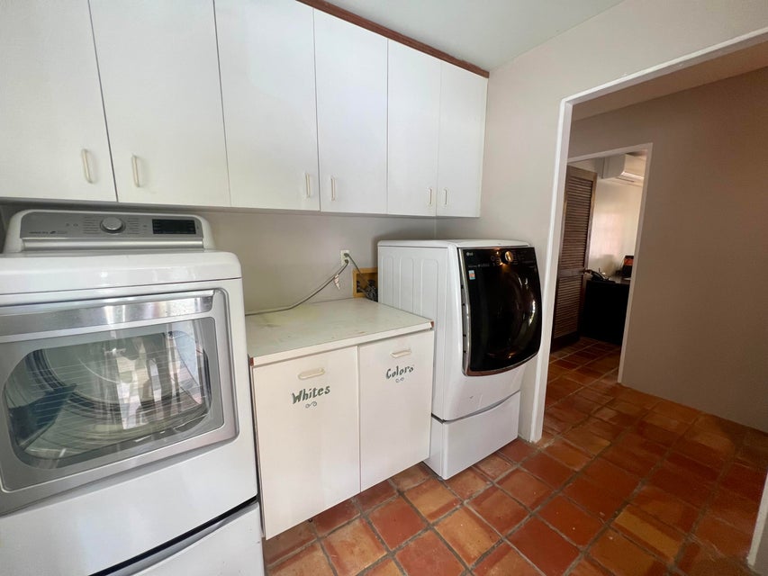 St. Croix, Virgin Islands, 00840, VI, 4 Bedrooms Bedrooms, ,3 BathroomsBathrooms,Residential,For Sale,1838434