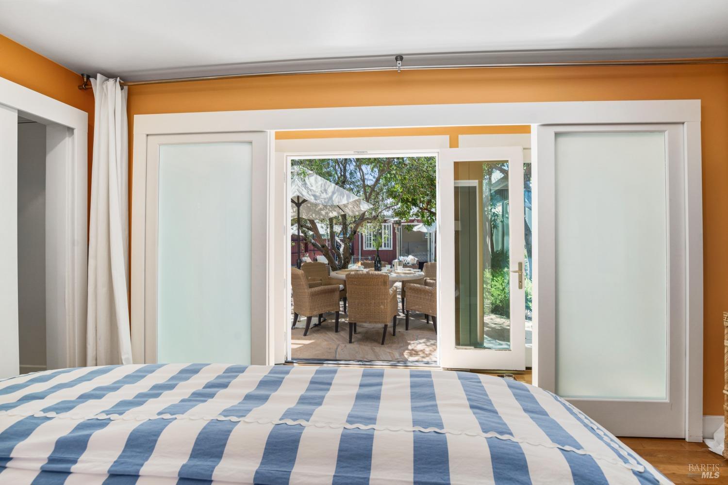 Napa, California, 94559, United States, 3 Bedrooms Bedrooms, ,4 BathroomsBathrooms,Residential,For Sale,1796992