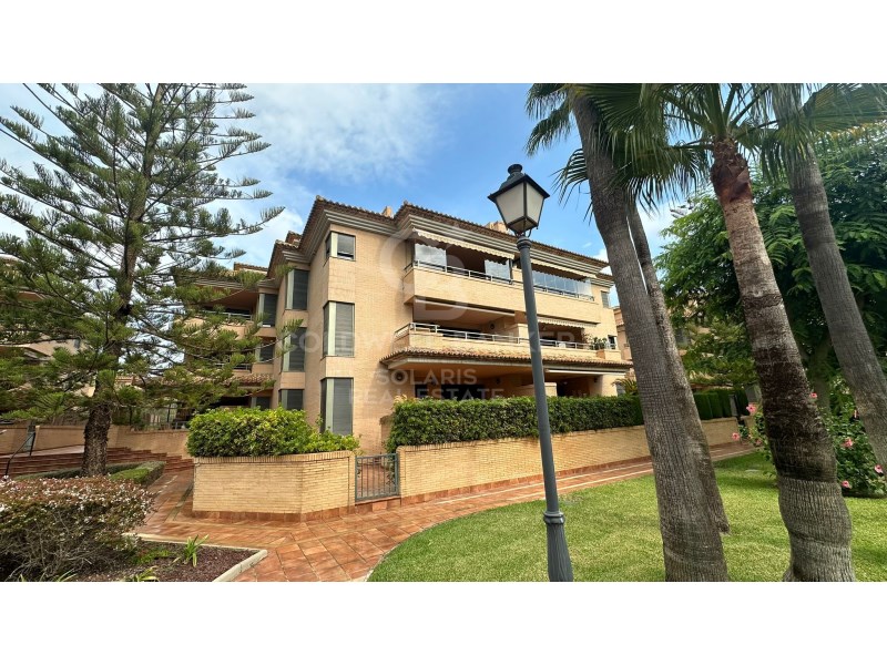 Alicante, J?vea / X?bia, Monta?ar-El Arenal, Monta, Jávea / Xàbia, Comunidad Valenciana, ES, 3 Bedrooms Bedrooms, ,2 BathroomsBathrooms,Residential,For Sale,Alicante, J?vea / X?bia, Monta?ar-El Arenal, Monta,1624748
