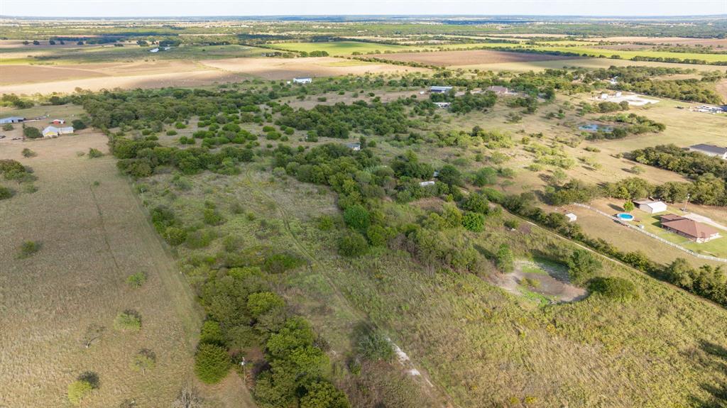 Rio Vista, Texas, 76093, United States, 3 Bedrooms Bedrooms, ,1 BathroomBathrooms,Residential,For Sale,1982234