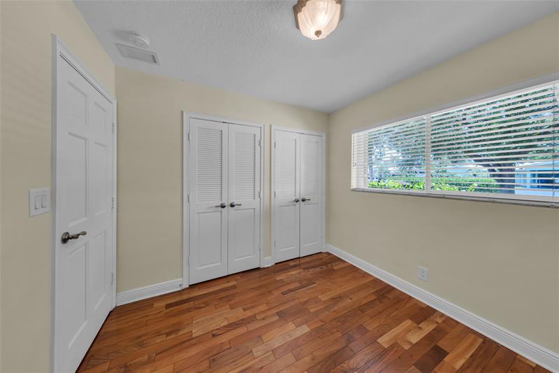Fort Lauderdale, Florida, 33308, United States, 2 Bedrooms Bedrooms, ,2 BathroomsBathrooms,Residential,For Sale,1890163