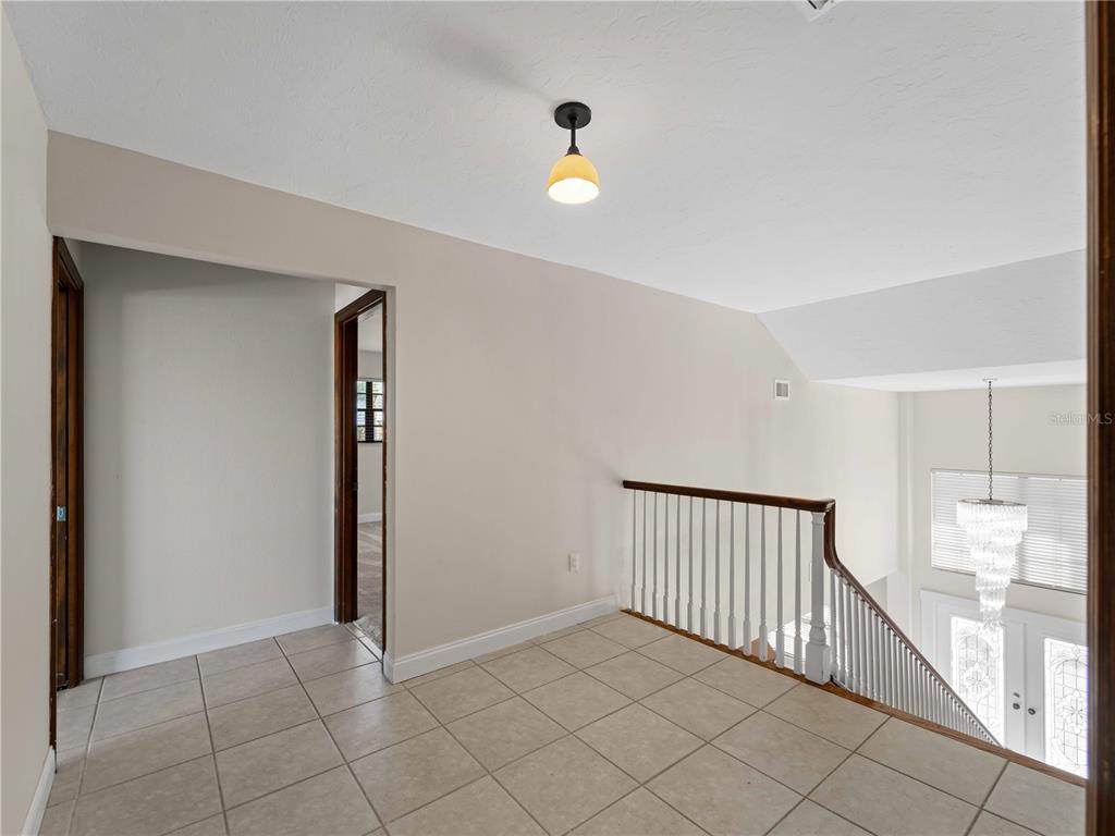 Englewood, Florida, 34223, United States, 4 Bedrooms Bedrooms, ,3 BathroomsBathrooms,Residential,For Sale,1787459