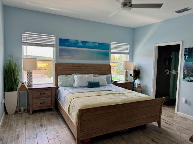 CLERMONT, Florida, 34715, United States, 3 Bedrooms Bedrooms, ,2 BathroomsBathrooms,Residential,For Sale,1795437