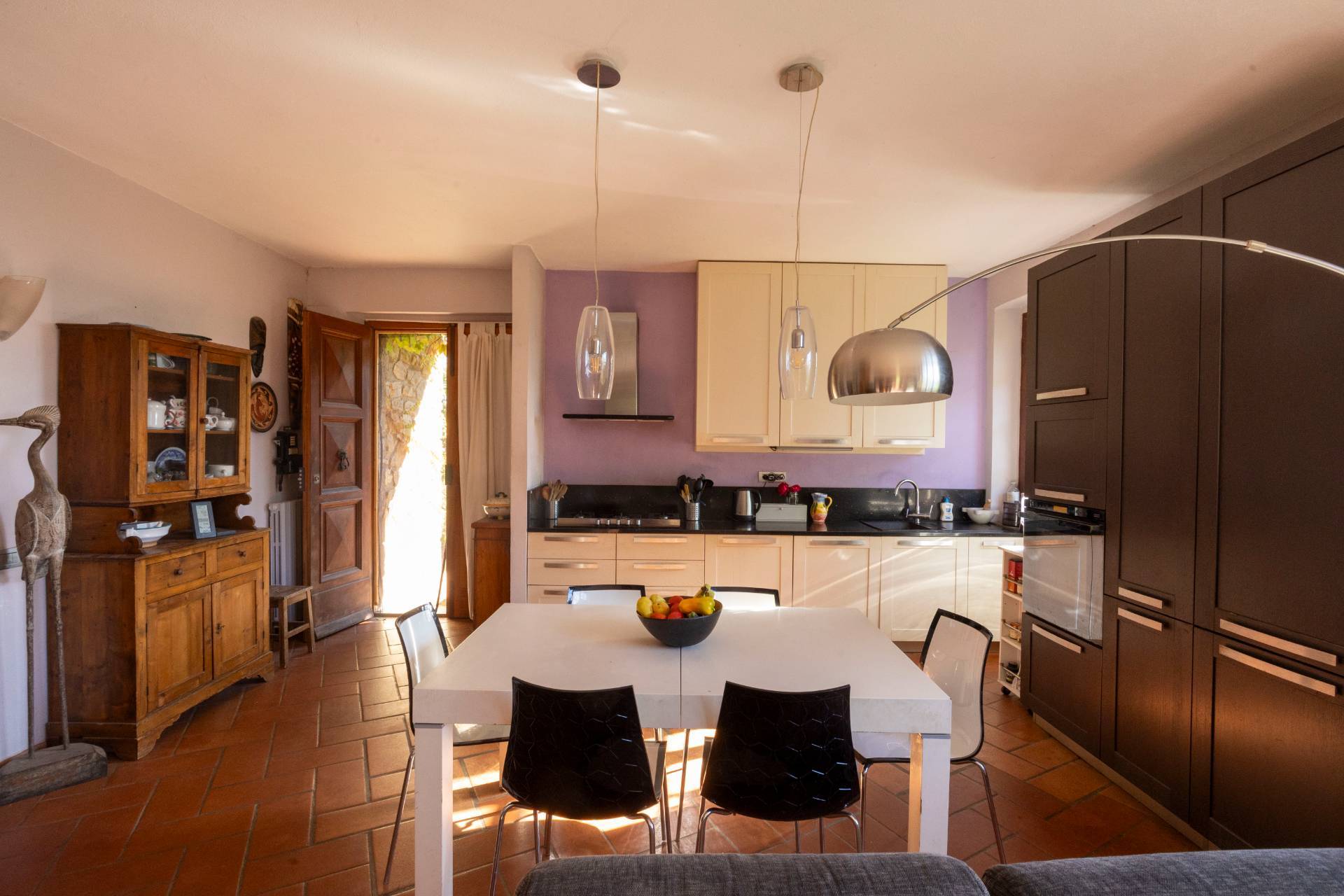 Montalcino, Siena, 53024, IT, ,Residential,For Sale,1991815