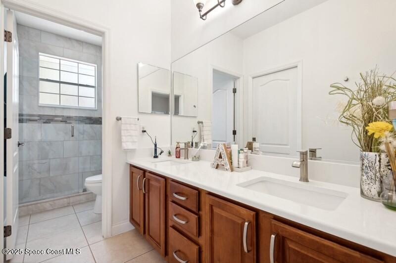 Rockledge, Florida, 32955, United States, 5 Bedrooms Bedrooms, ,3 BathroomsBathrooms,Residential,For Sale,1837606
